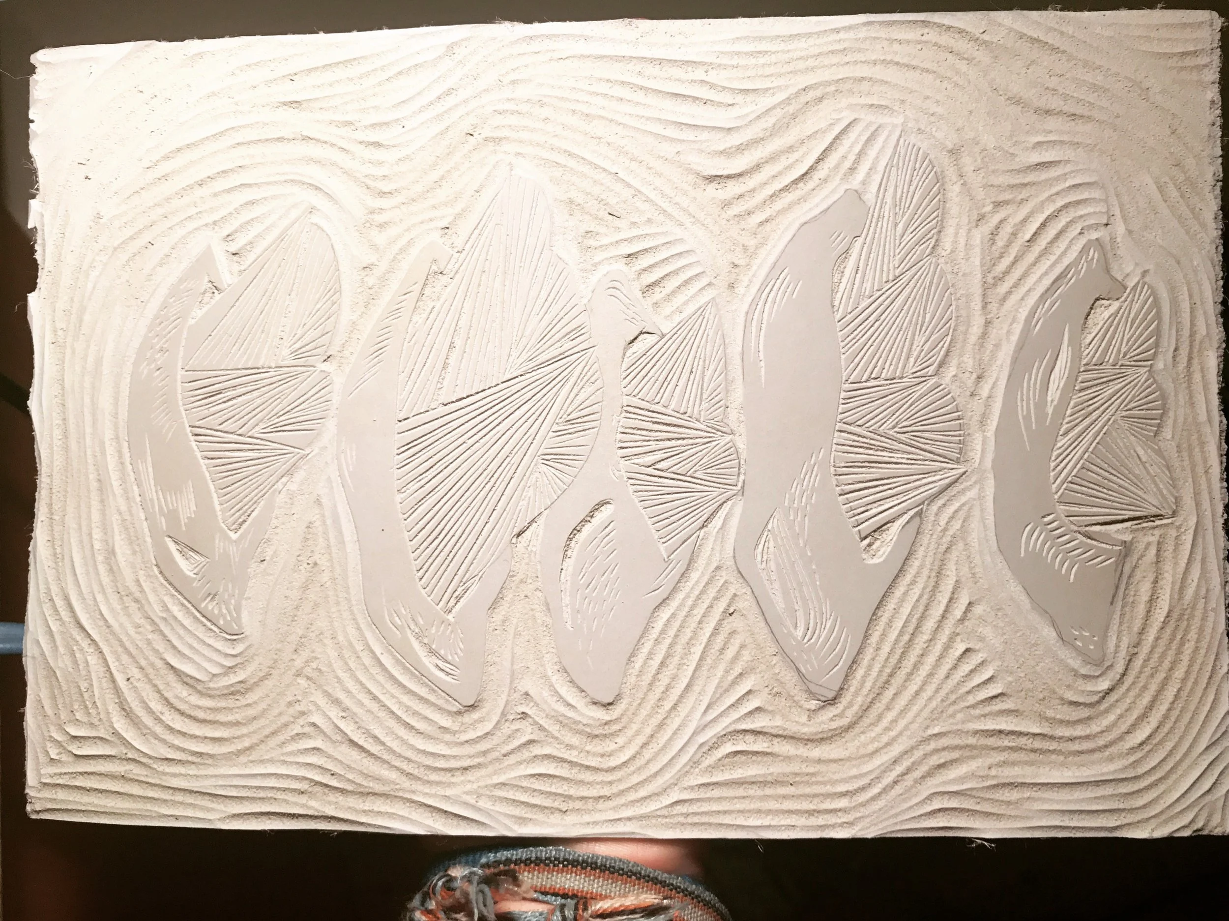 Process