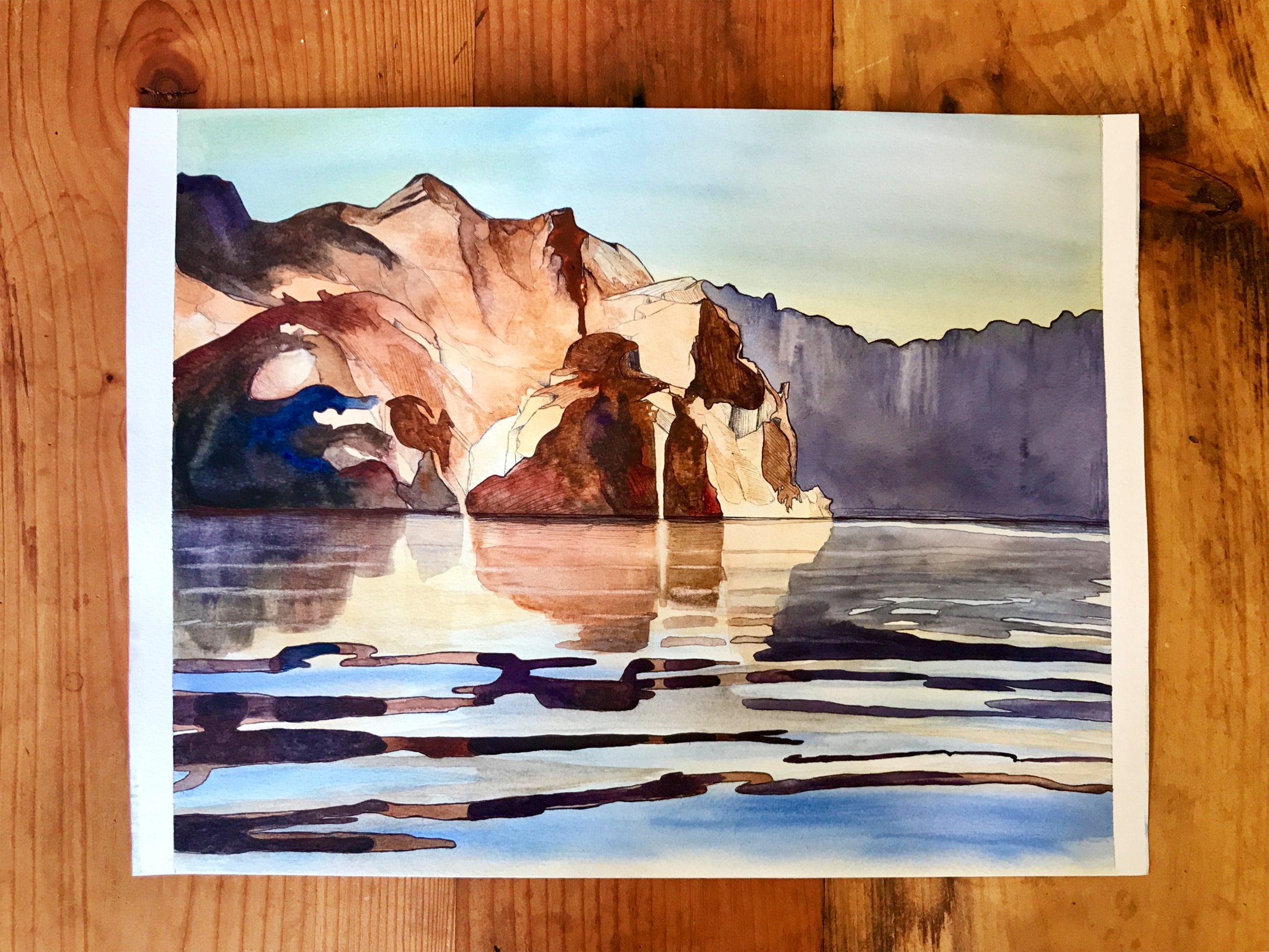 Canyon Water.png
