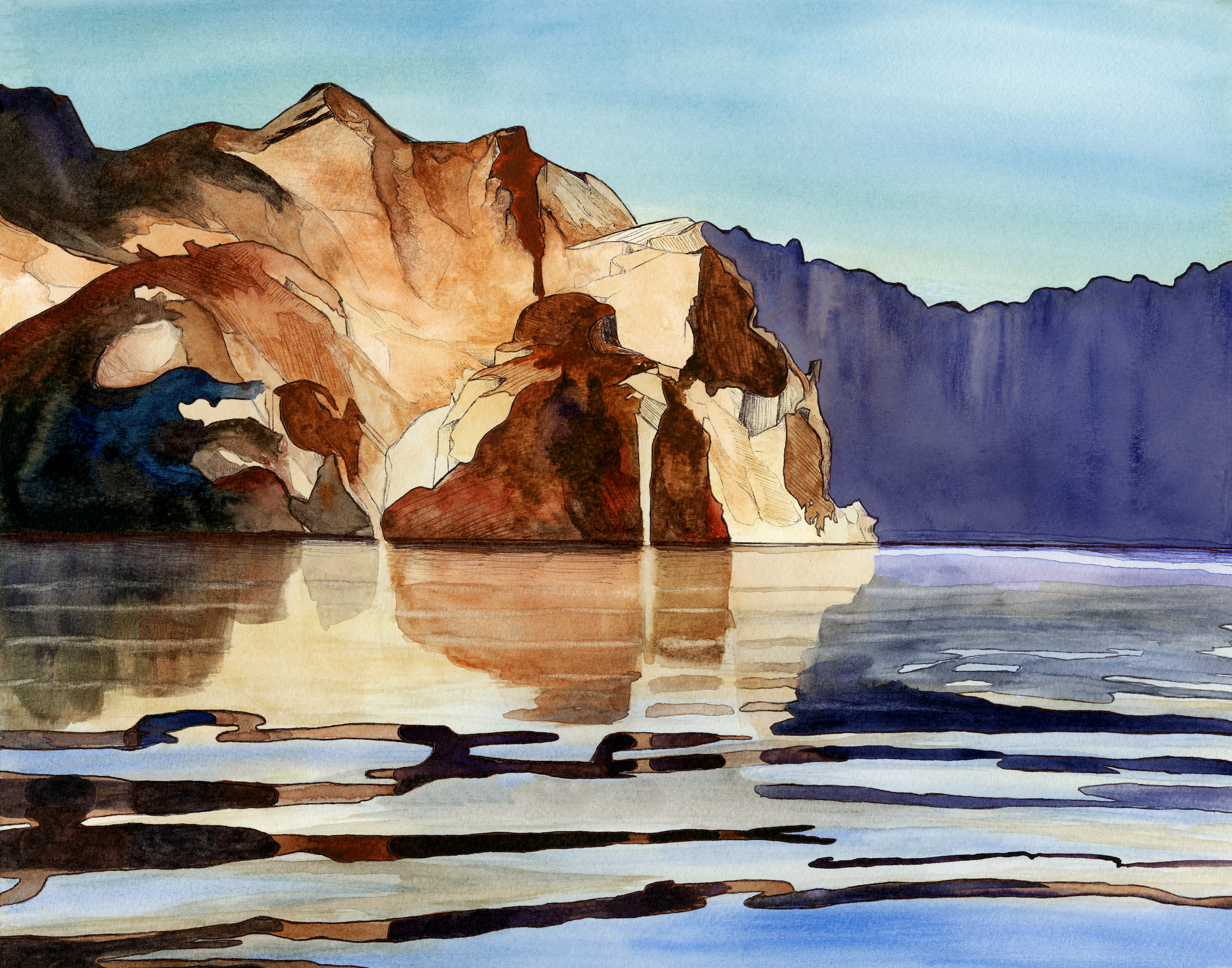 CanyonWater copy.png