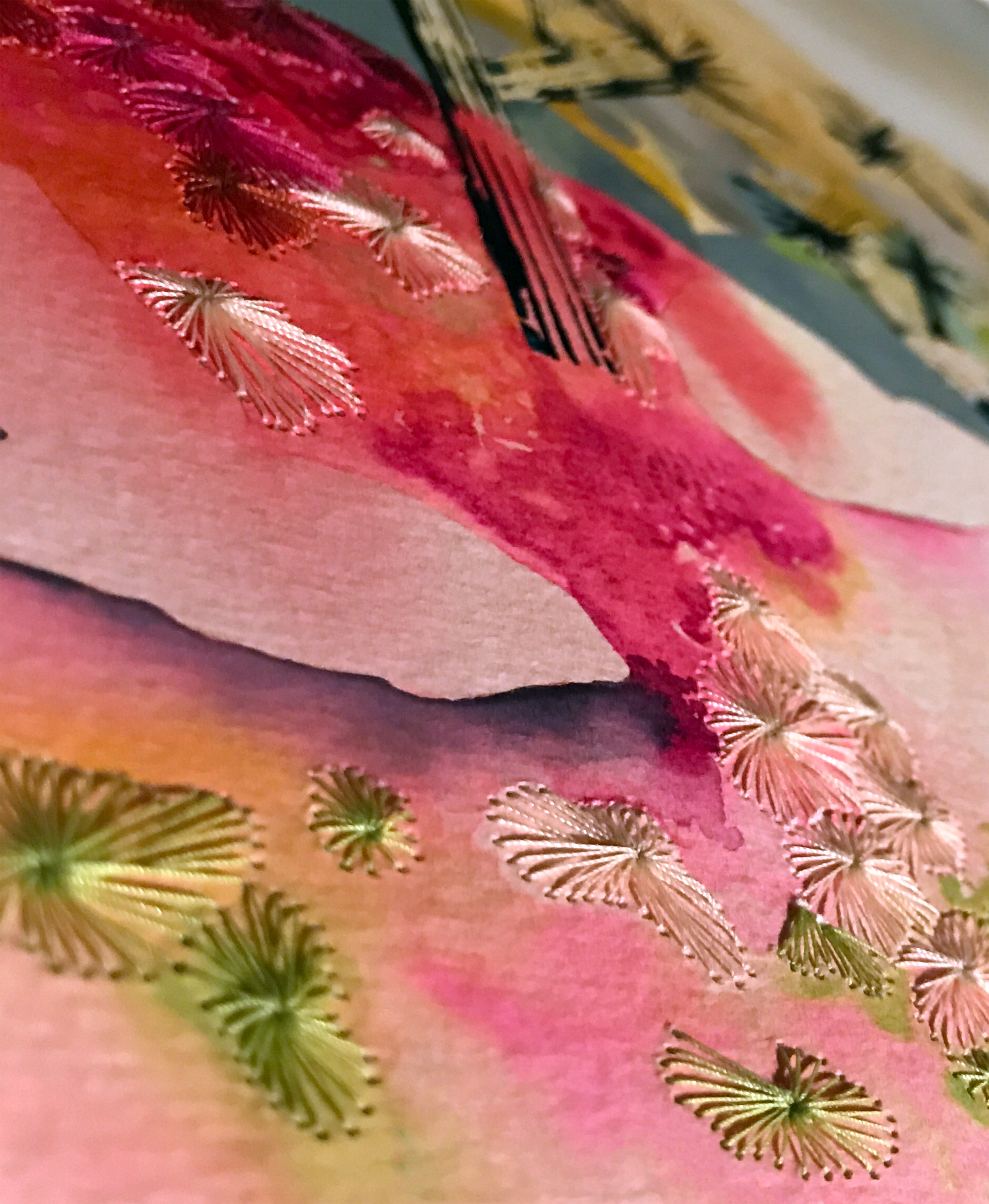 Pink Desert_details.png