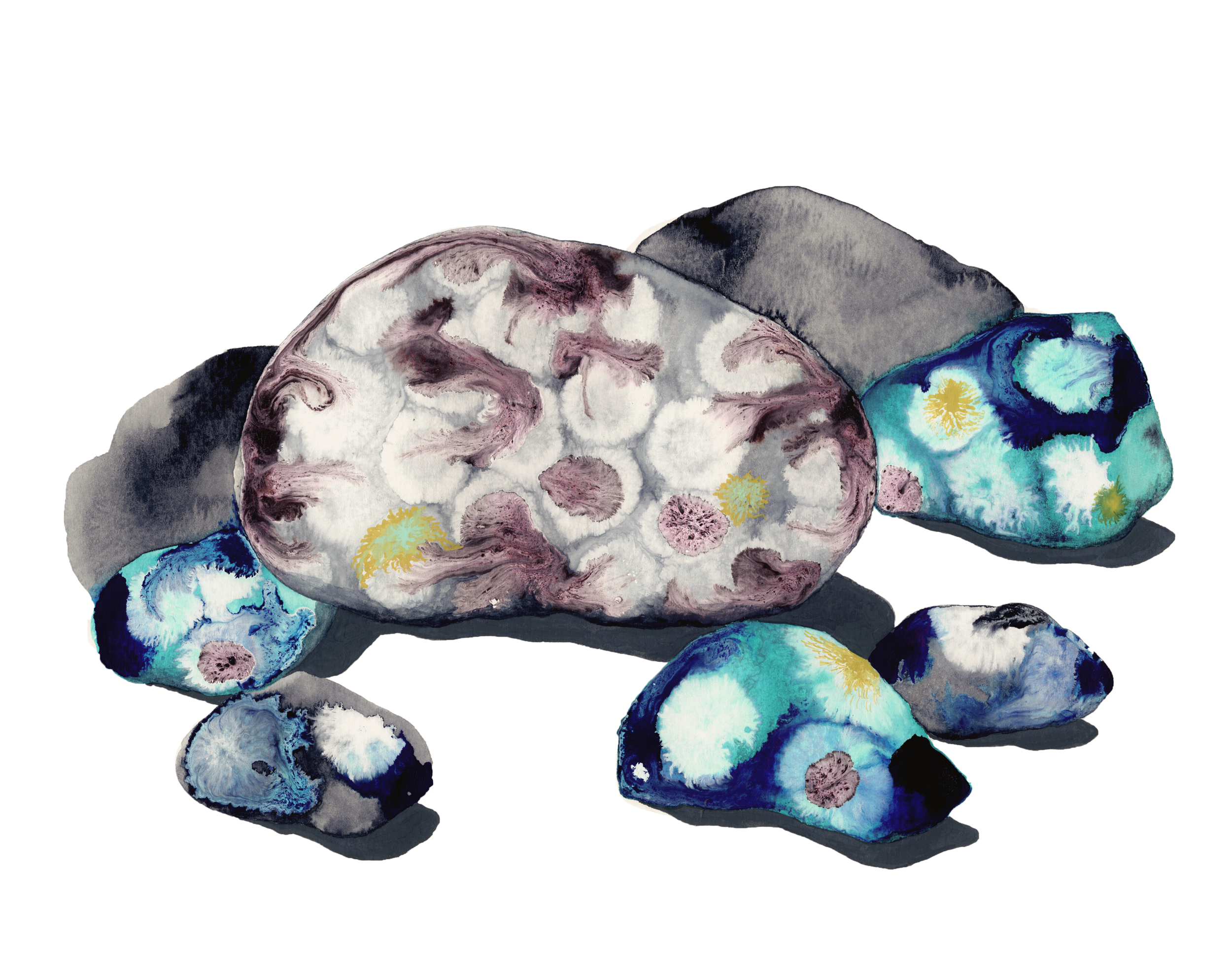 SeaRockGarden_Scan_forprint.png