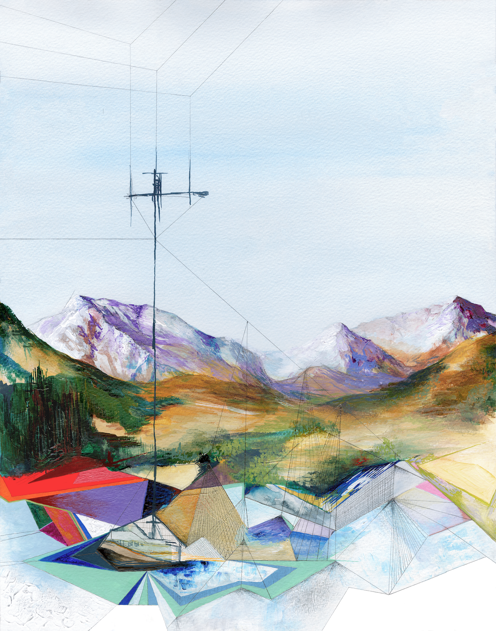 Alaska_scan_FINAL3 copy.png