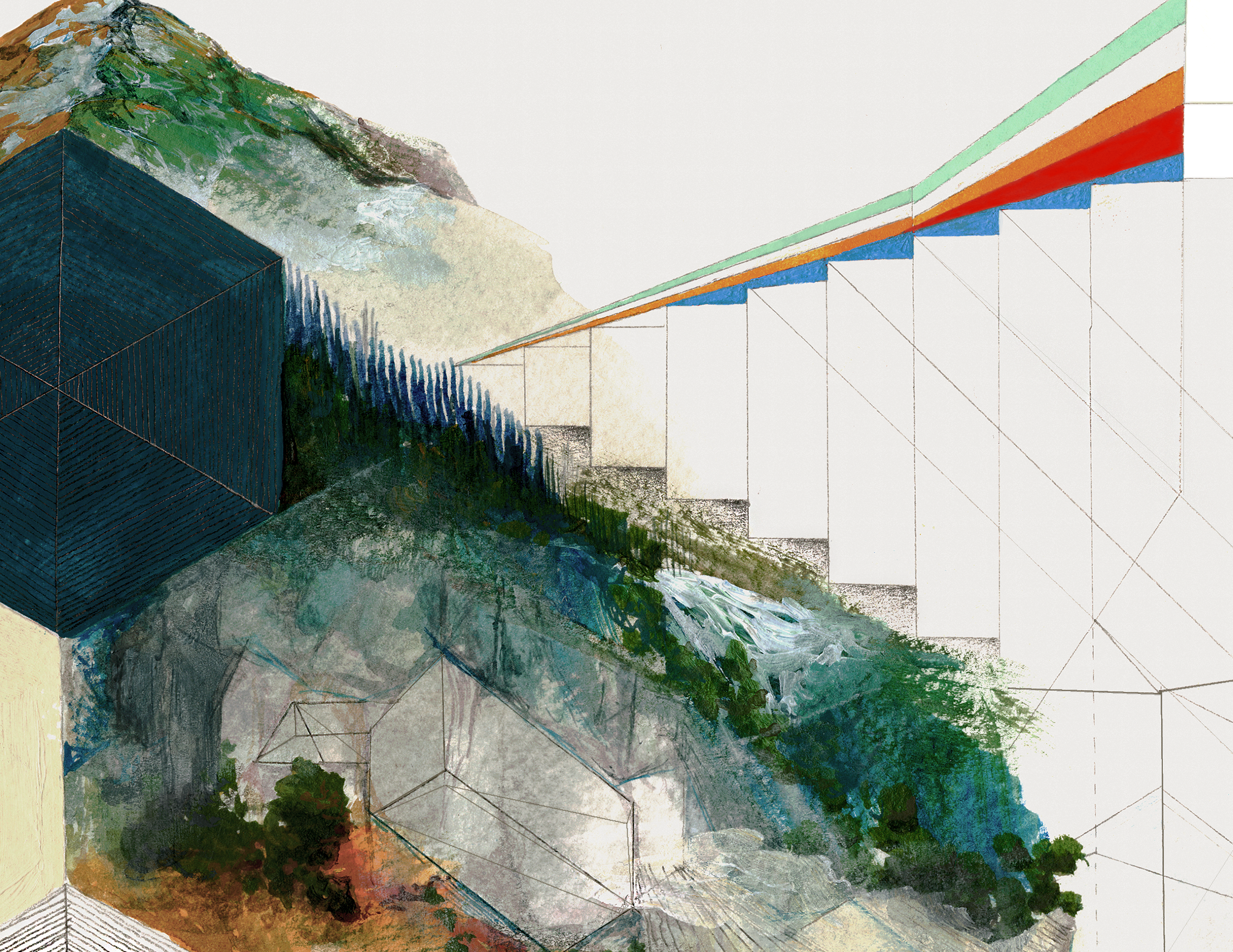 Mountainsides_details1.png