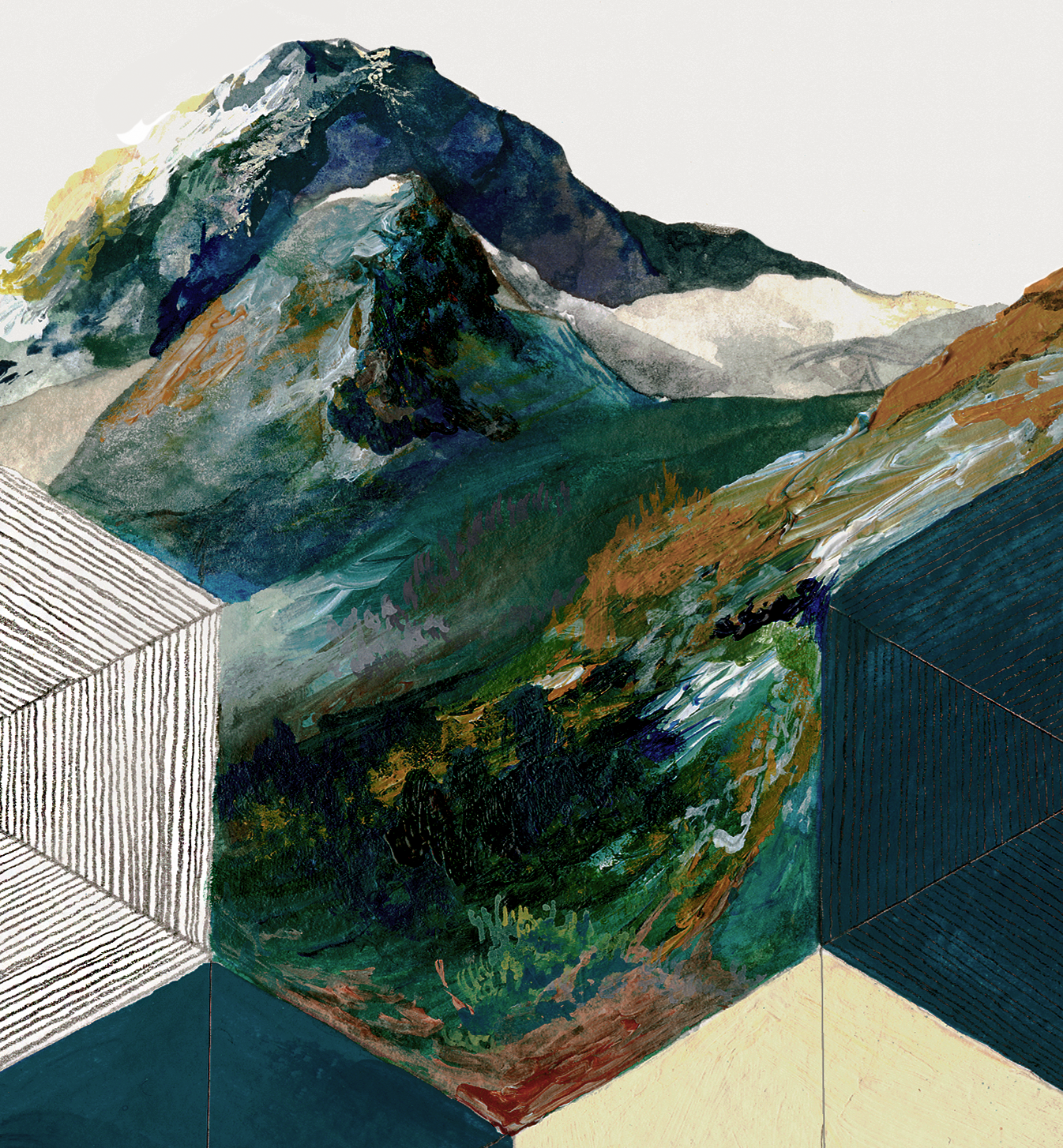 Mountainsides_details2.png