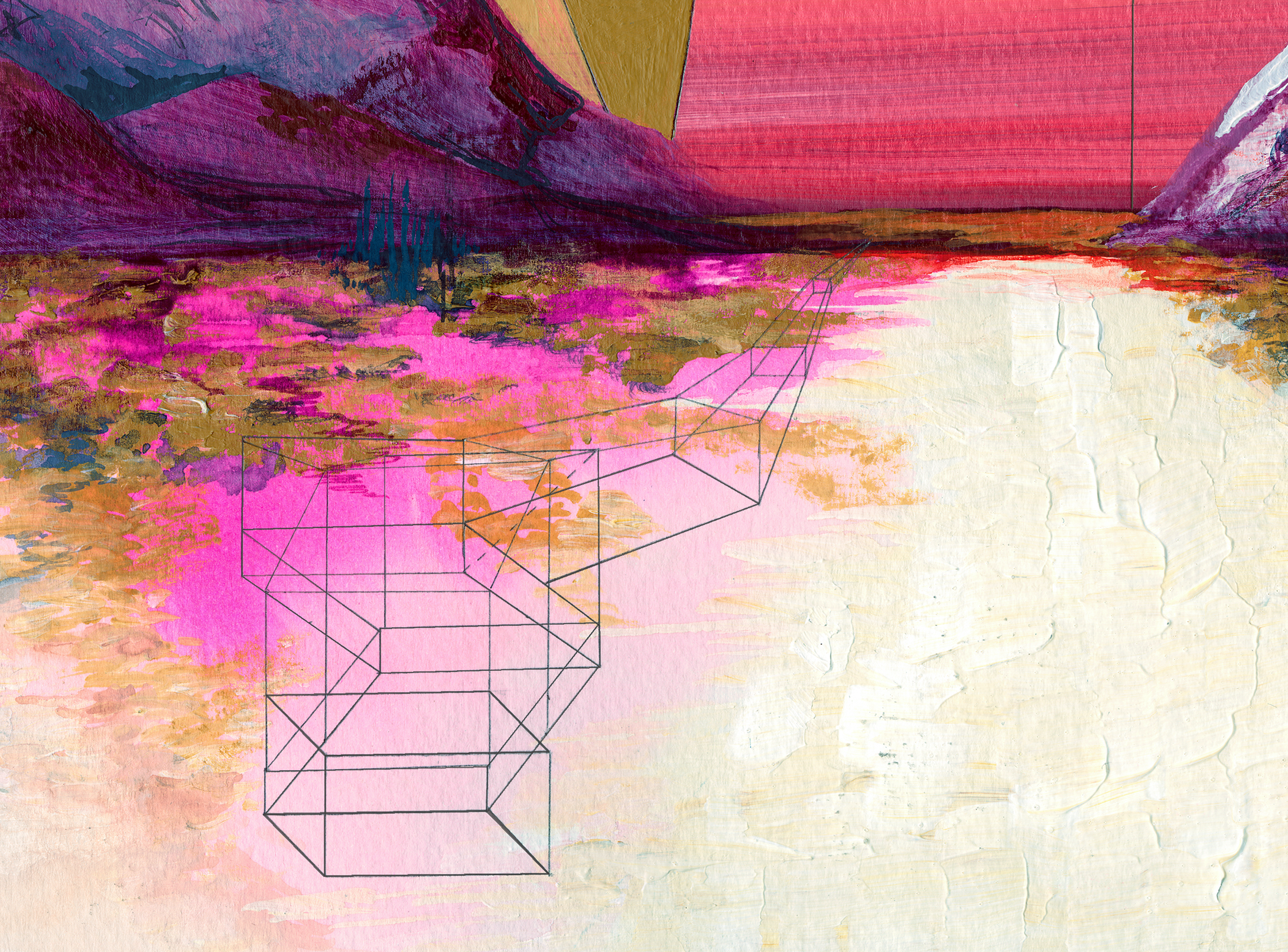 FoolsGold_details2.png