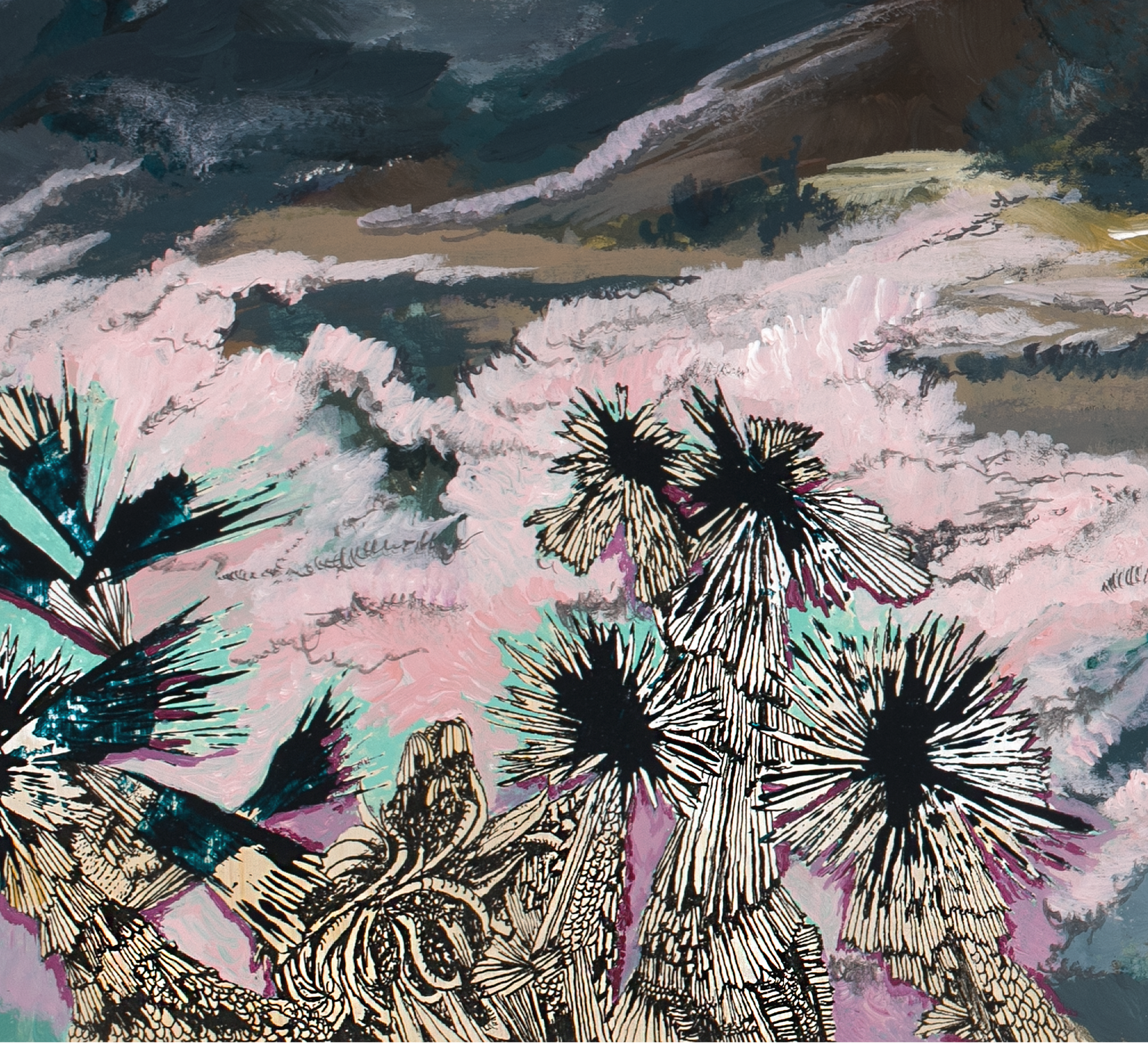 Details2.png