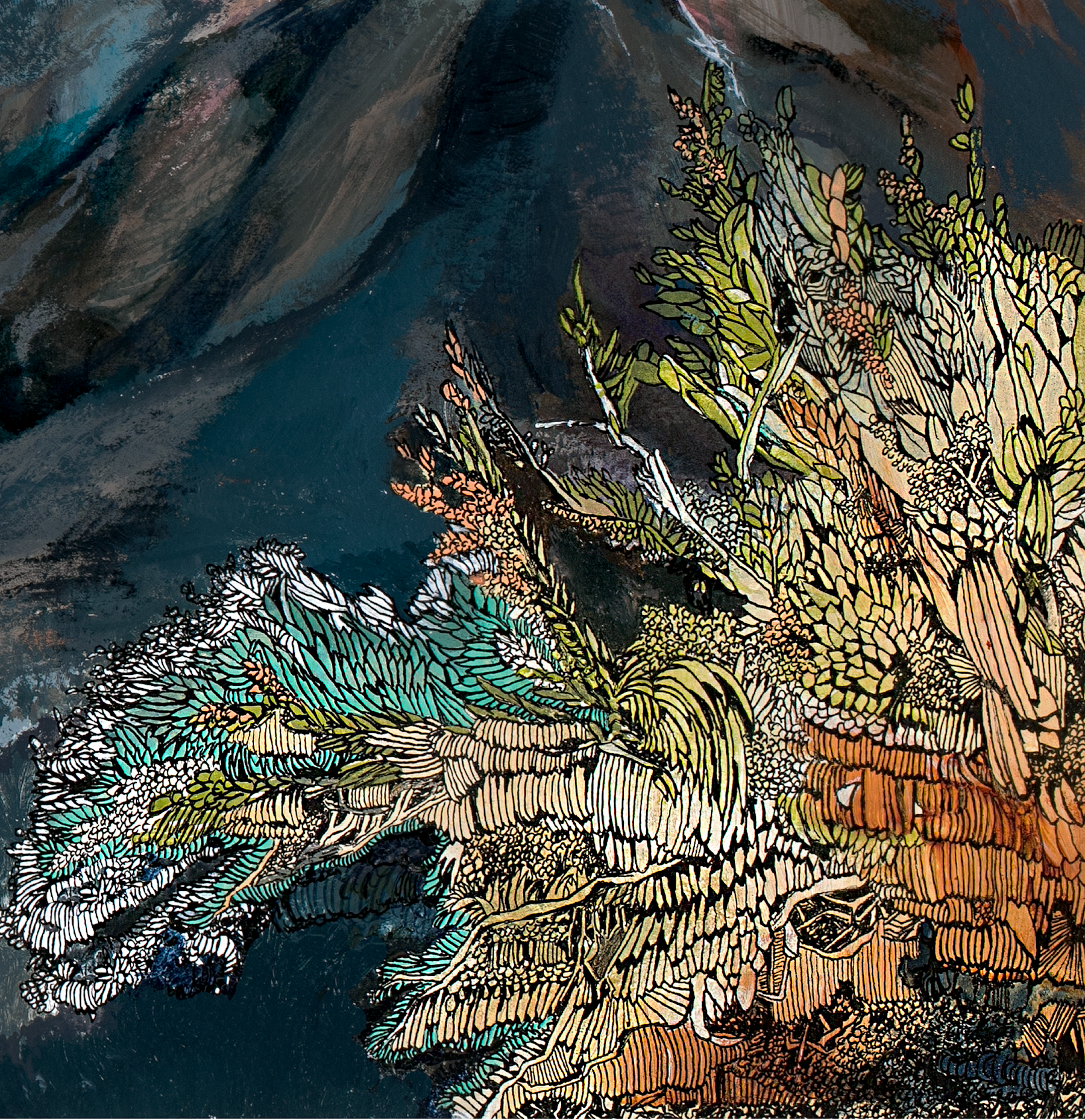 Details.png