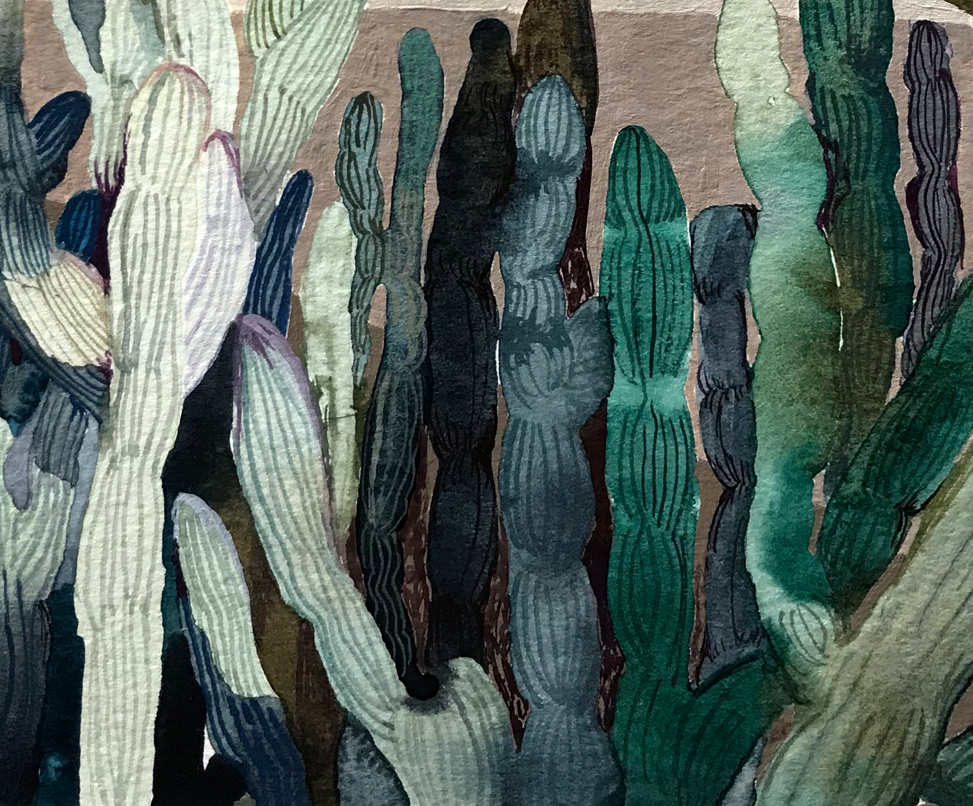 Details.png