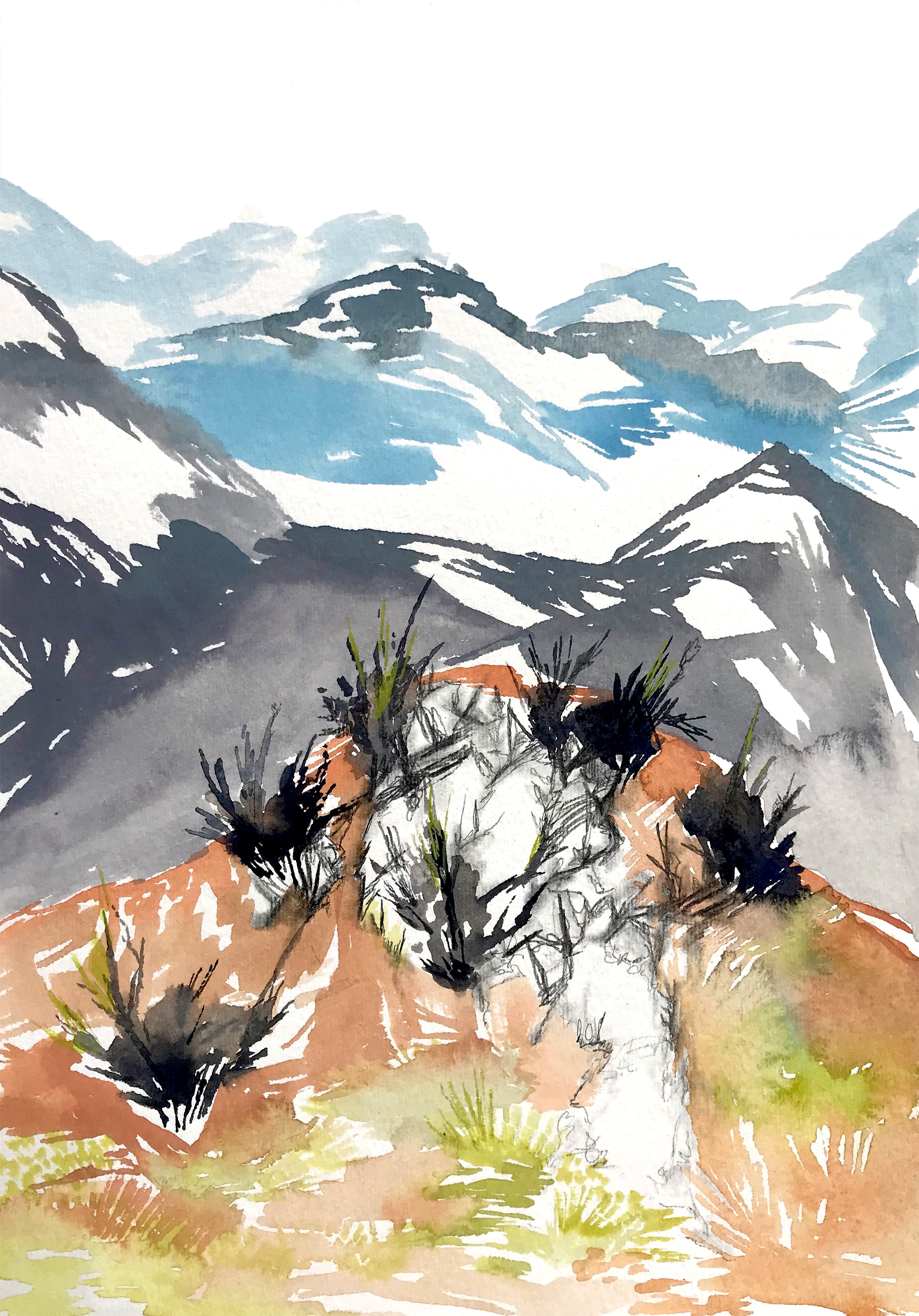 We were hardly there.png