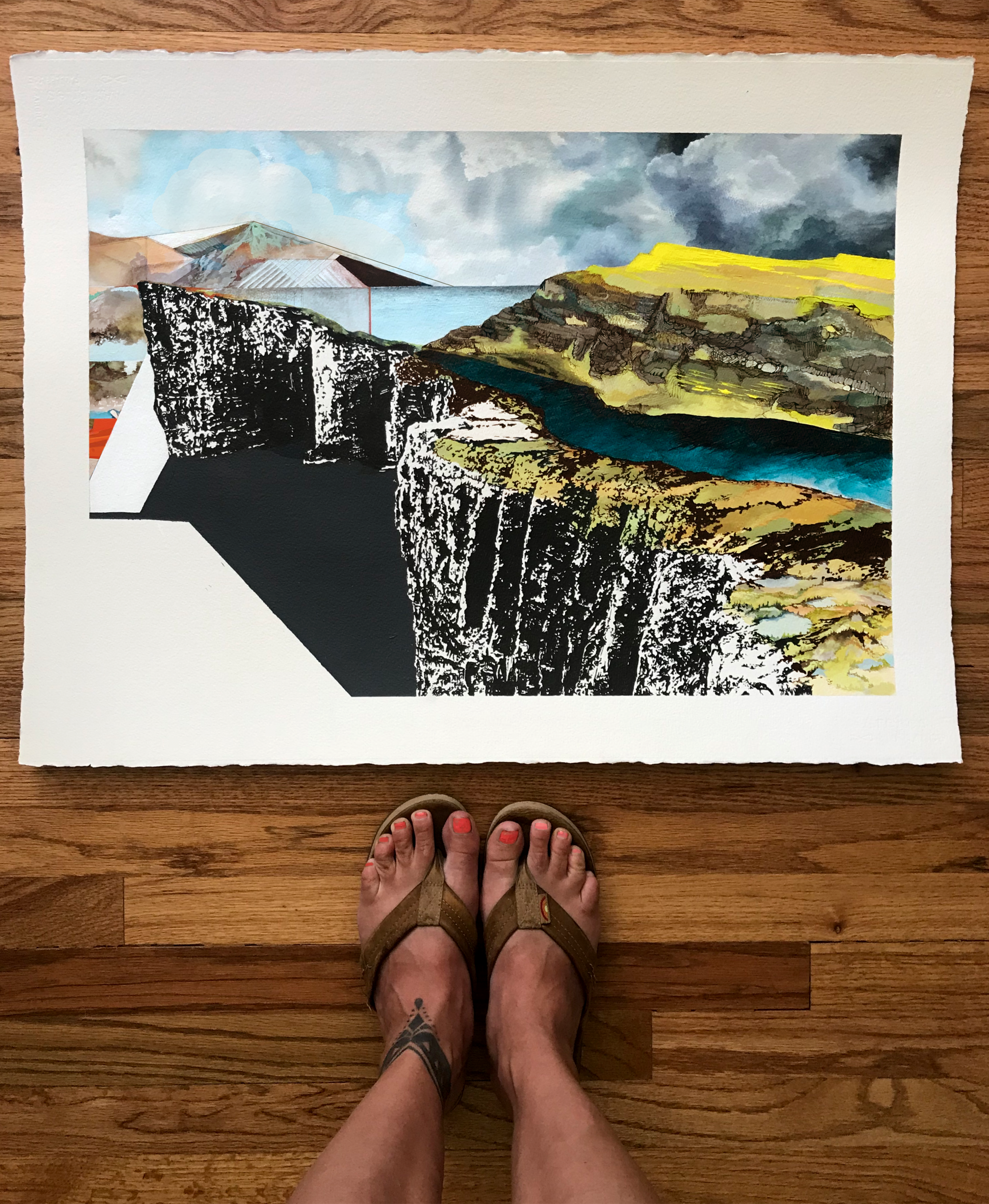 Archipelago_withfeet.png