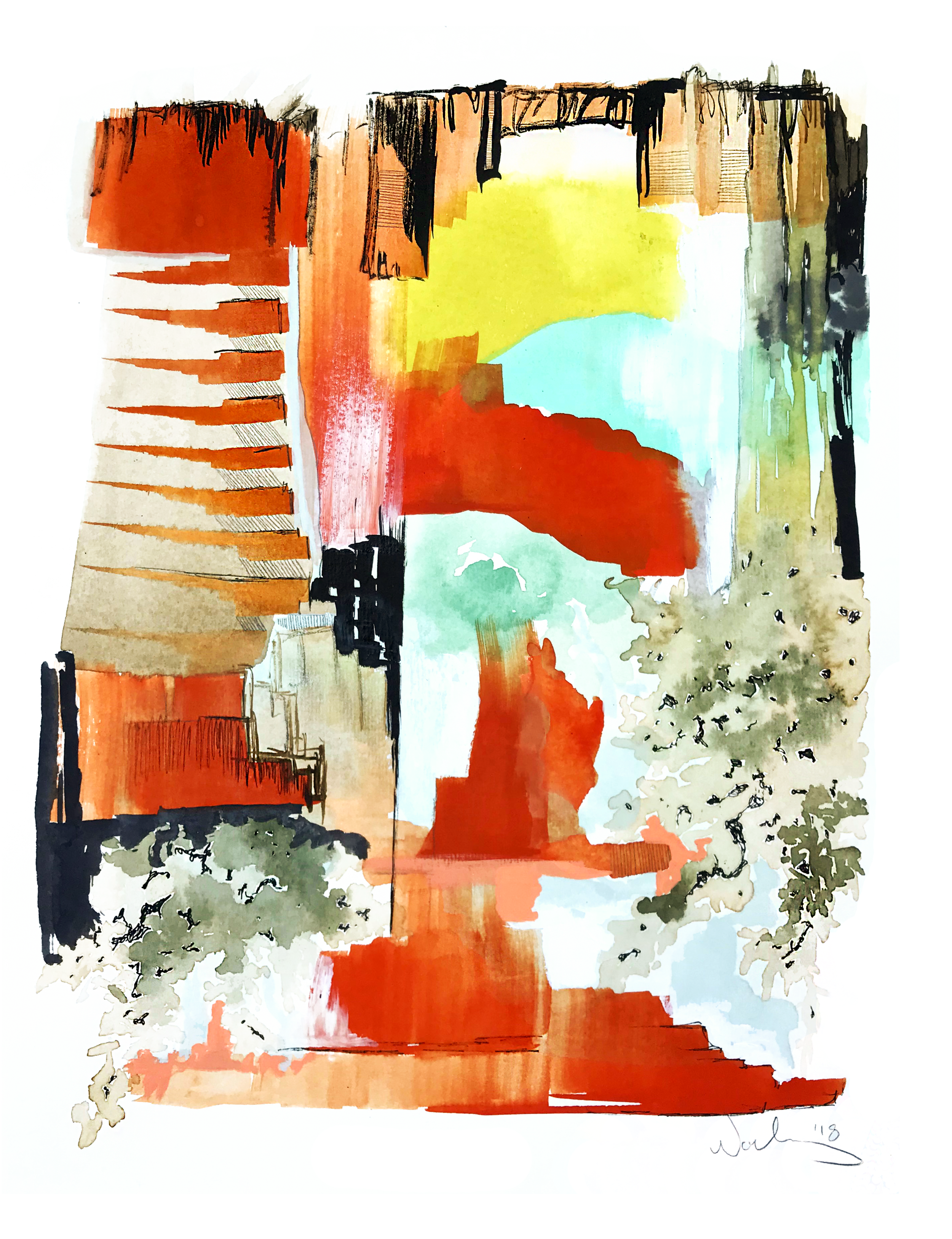 Understory.png