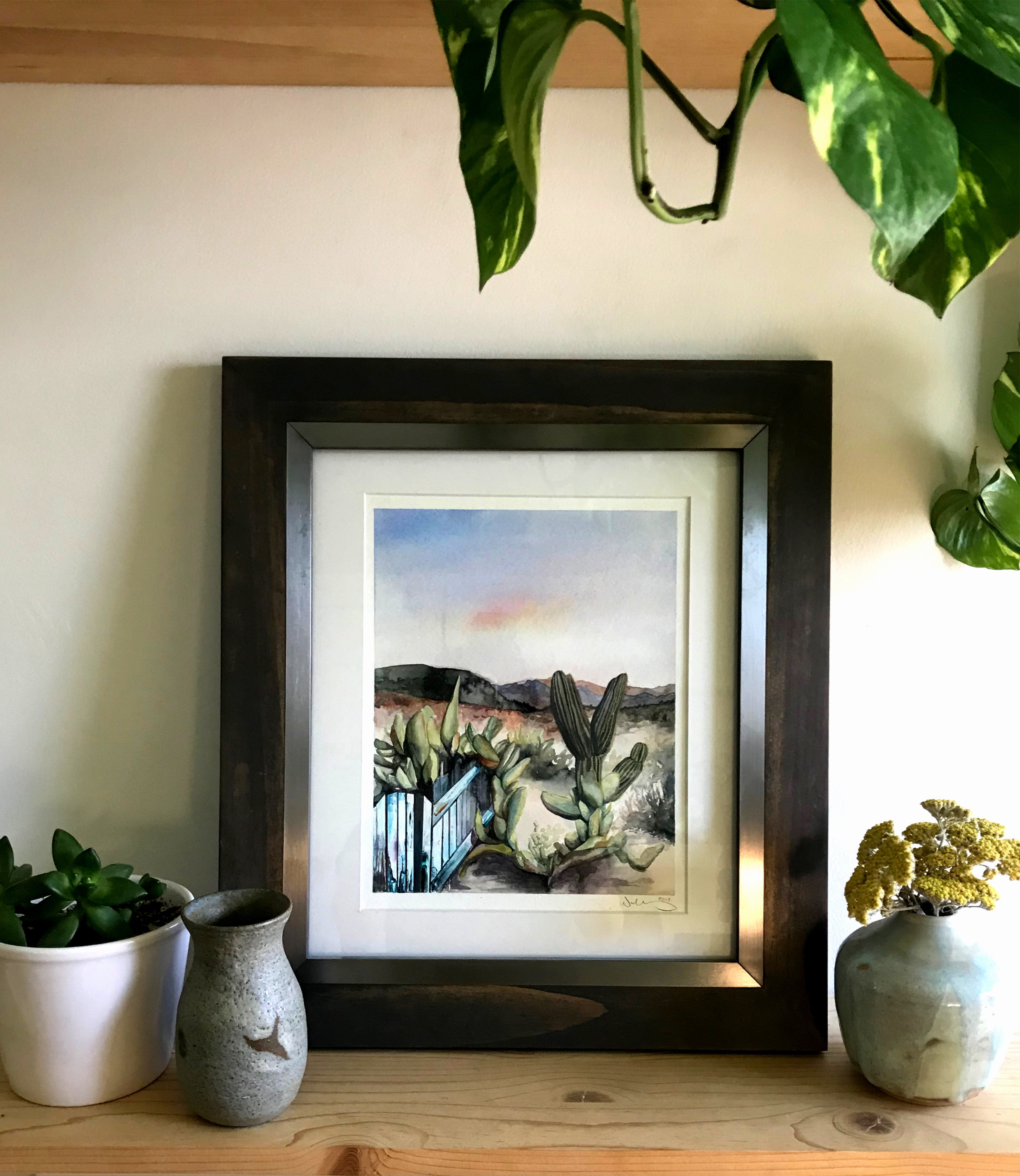 Saltoftheearth_framed.png