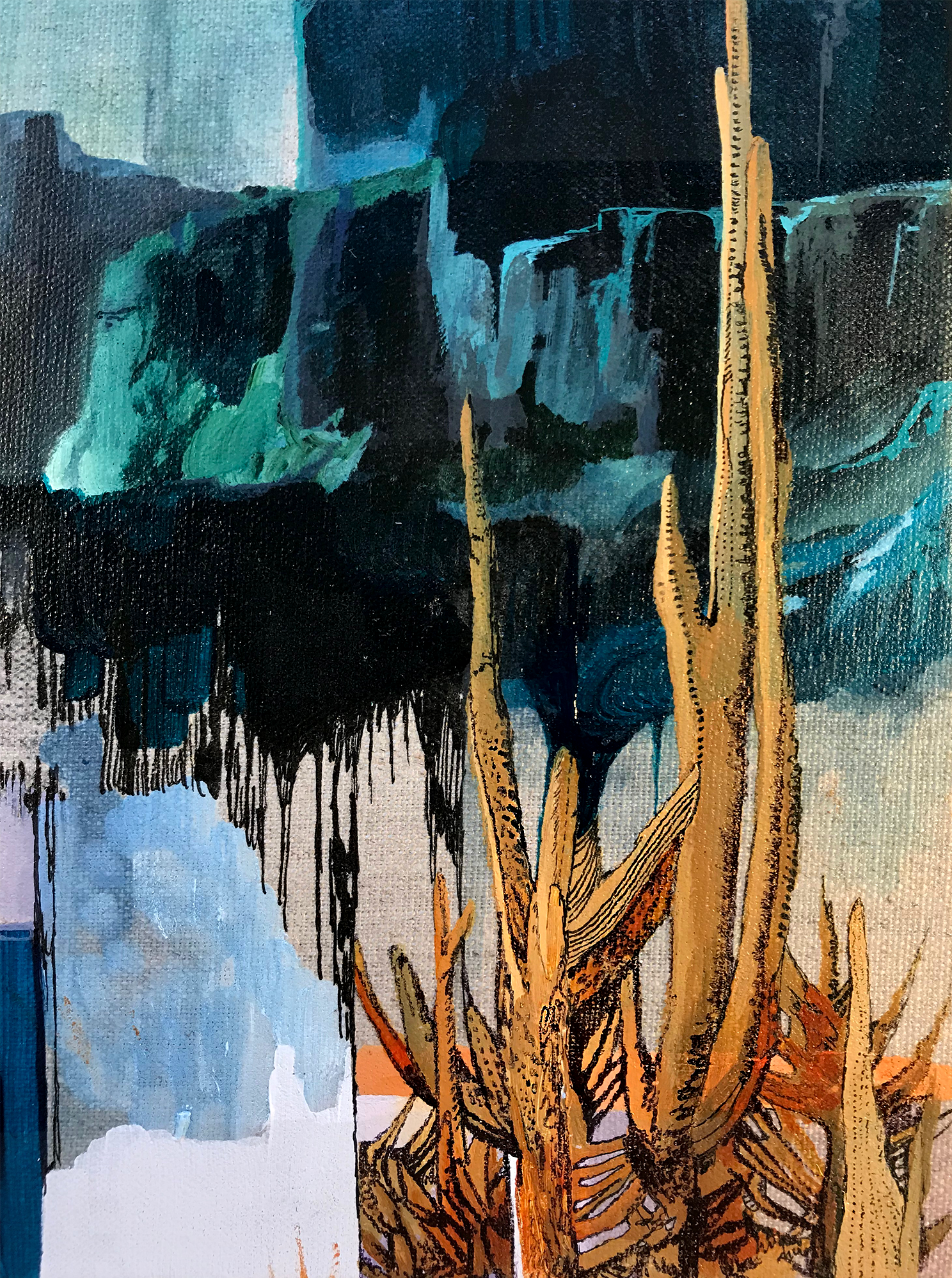 Canyonlands_deets.png