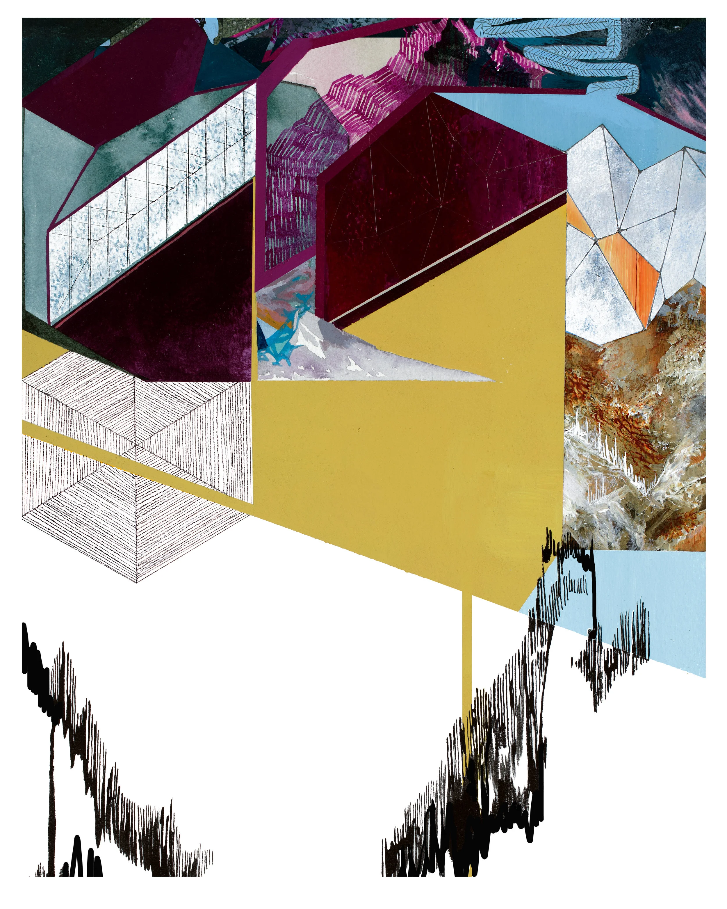 Meier2_forprint_16x20.jpg