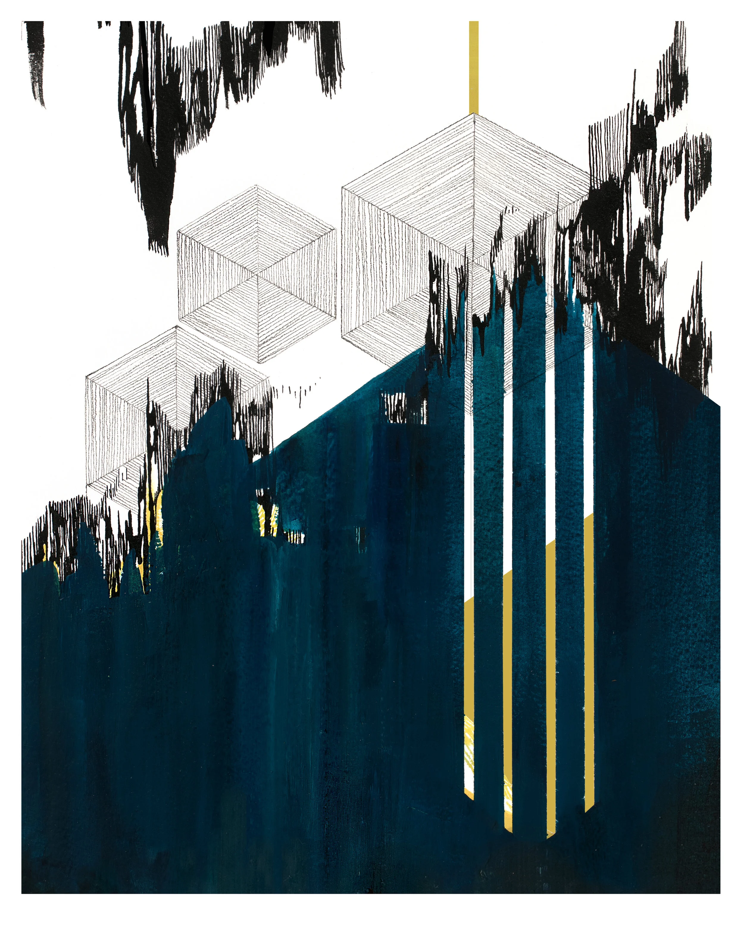 Meier3_forprint_16x20.jpg