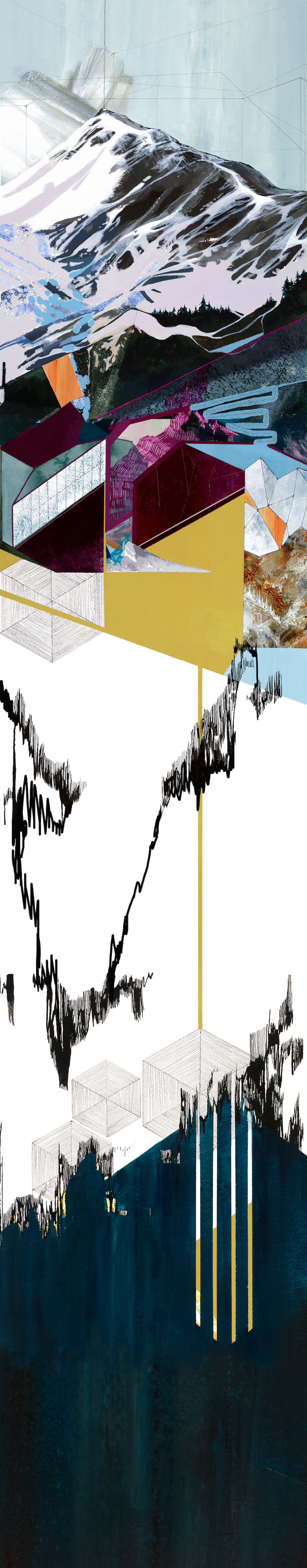 Meier_graphics_fullbleed_reducedforweb.jpeg