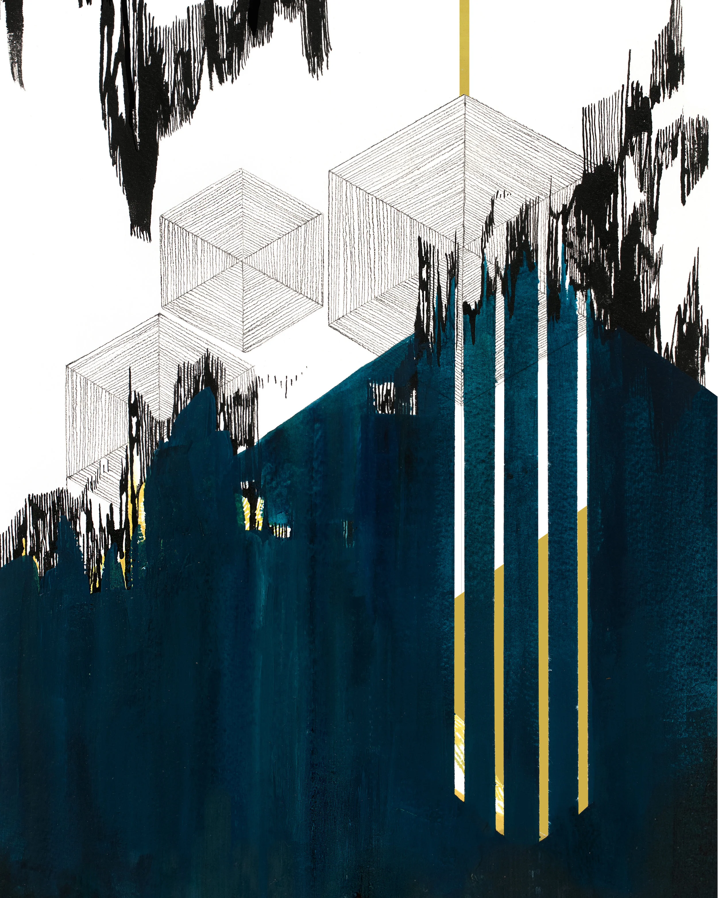 Meier3_forprint copy.jpg