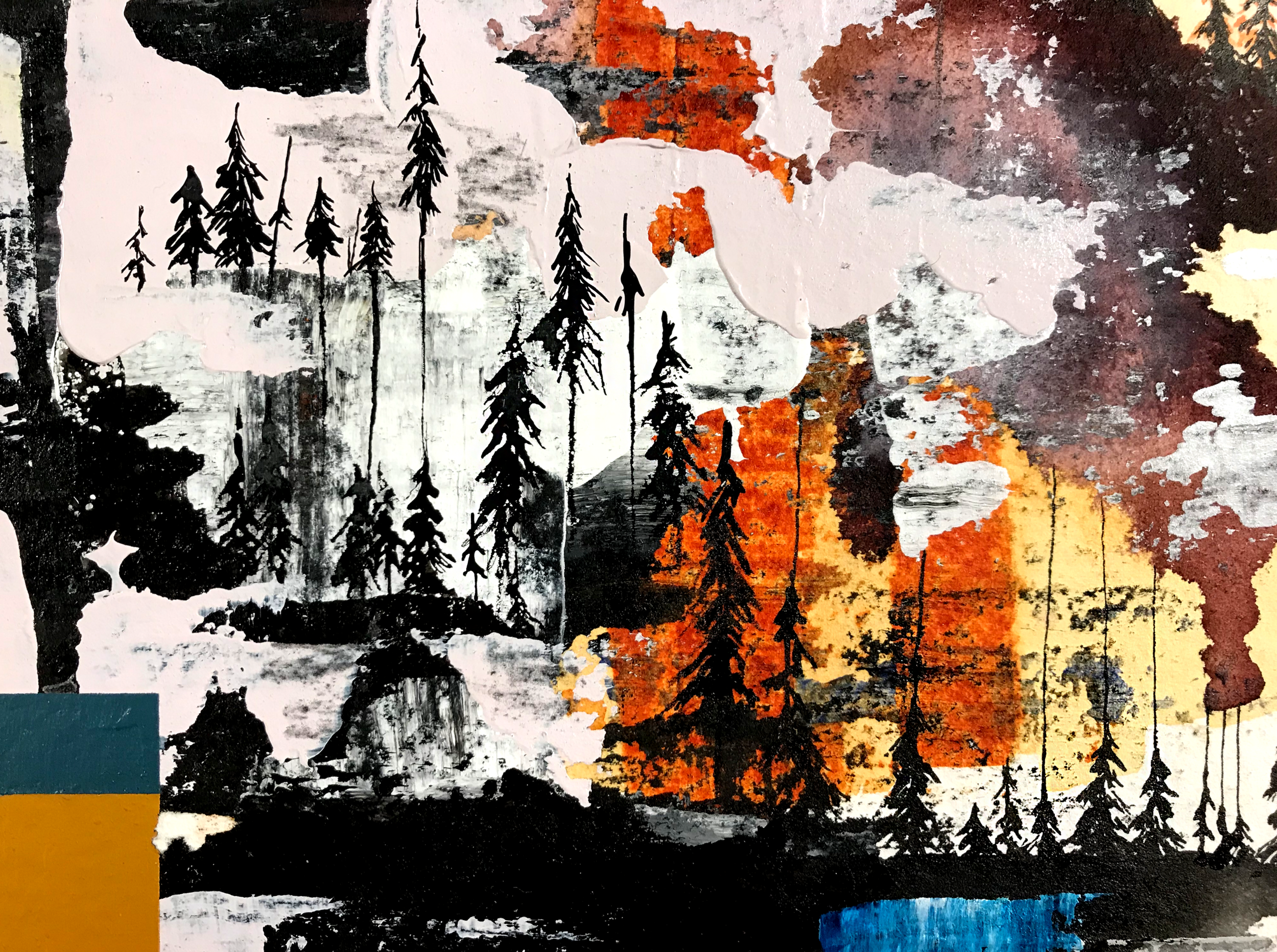 Charred II _ deets.png