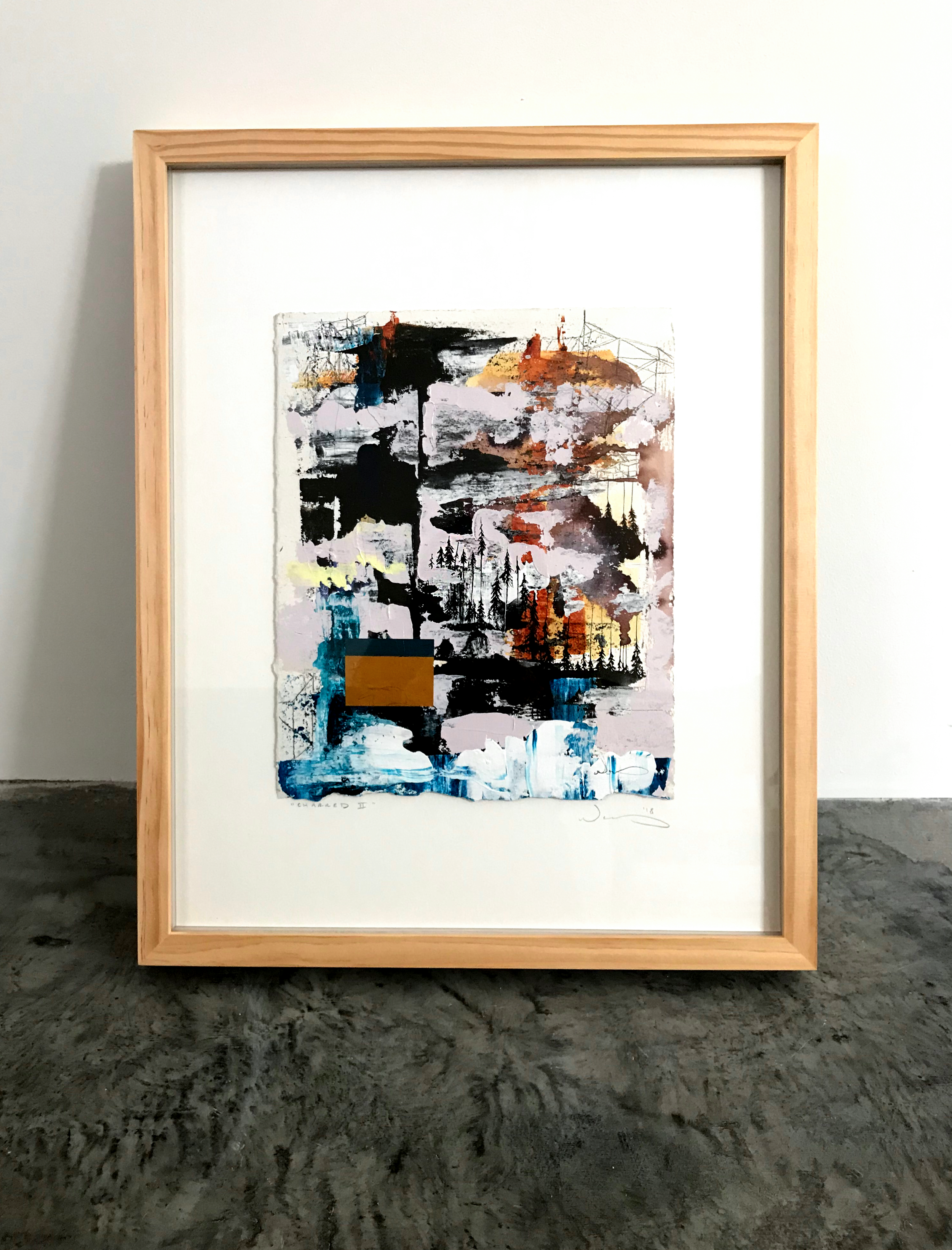 Charred II _ framed.png