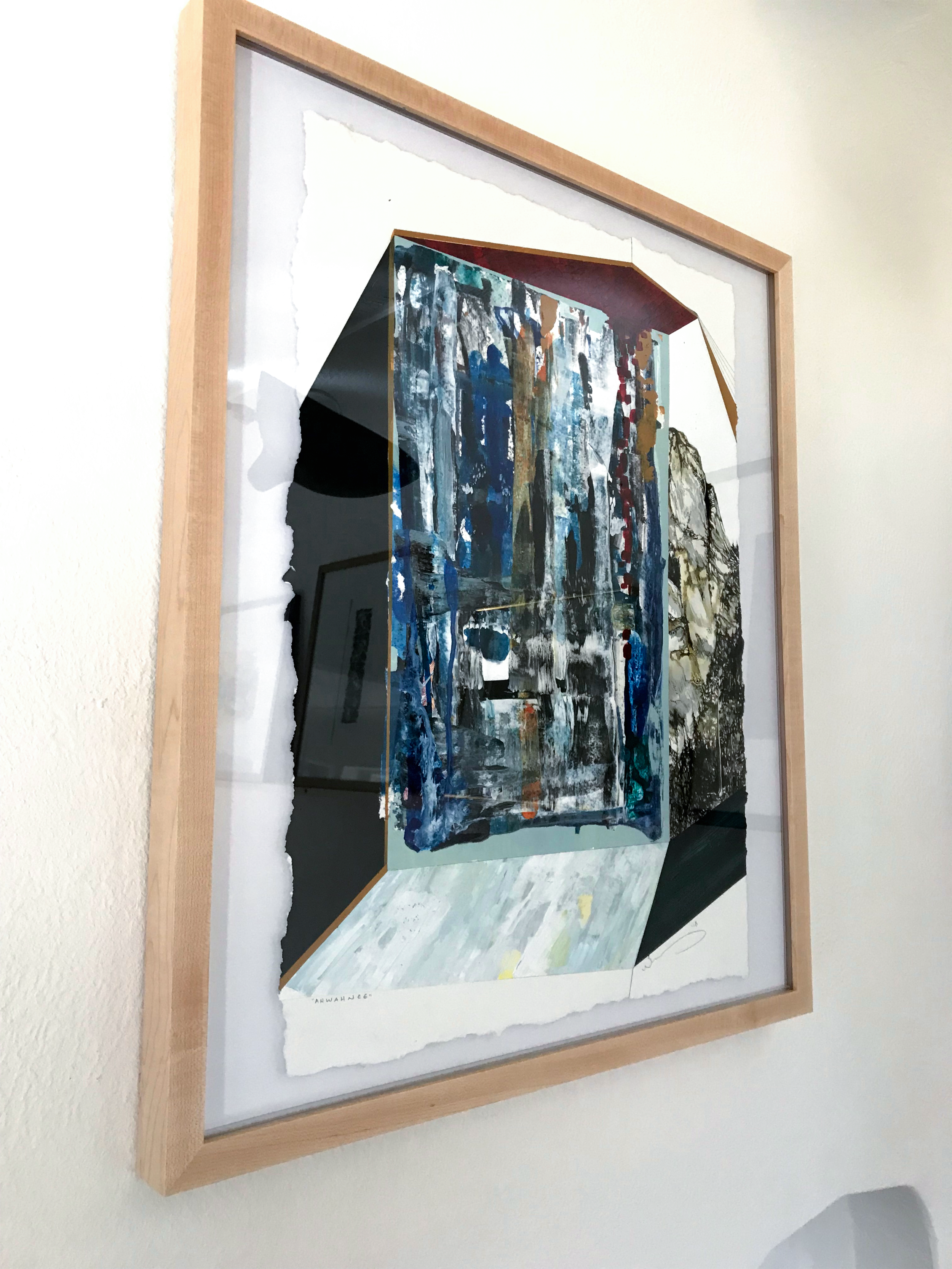 ahwanee_framed.png