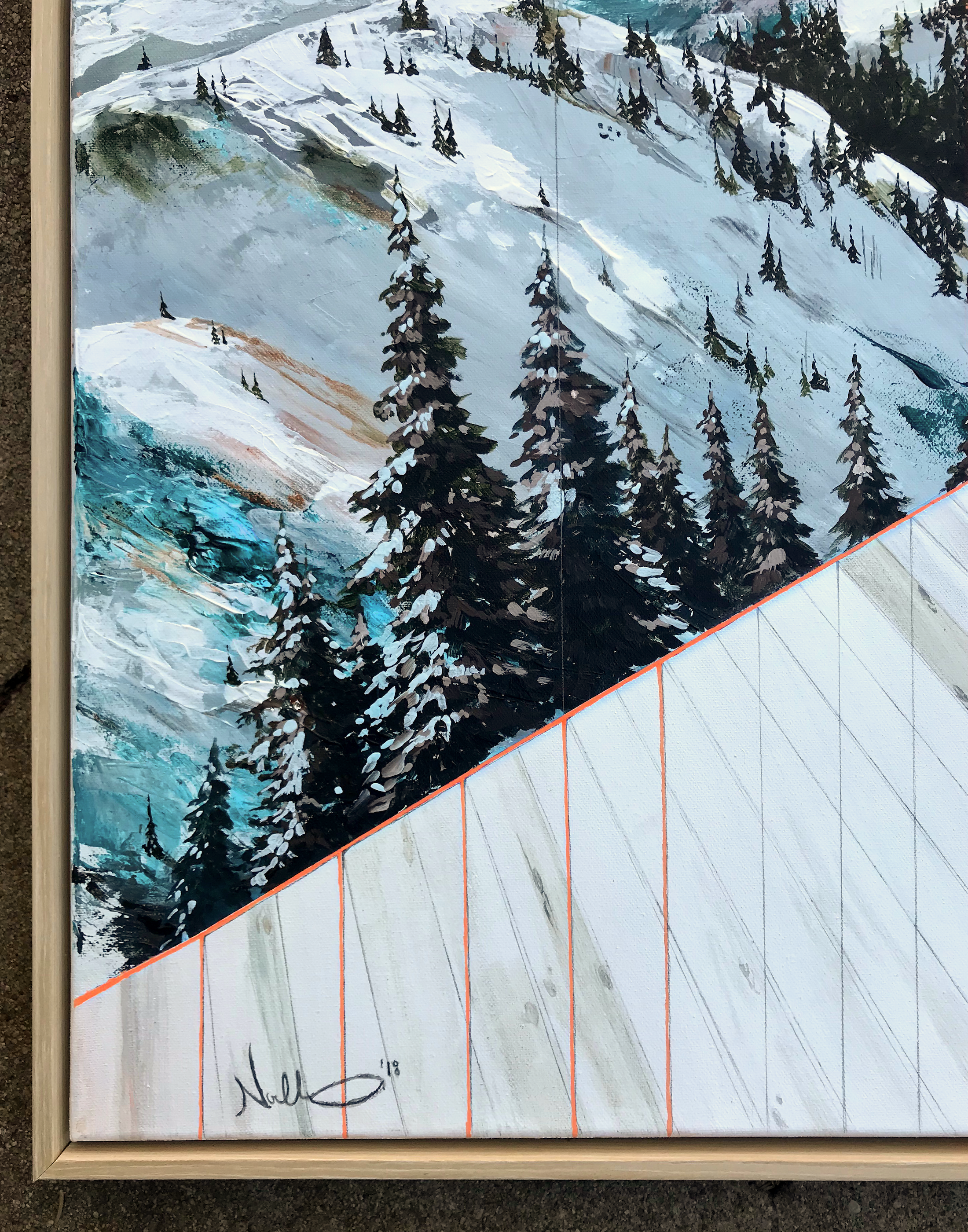 North Woods_details1.png