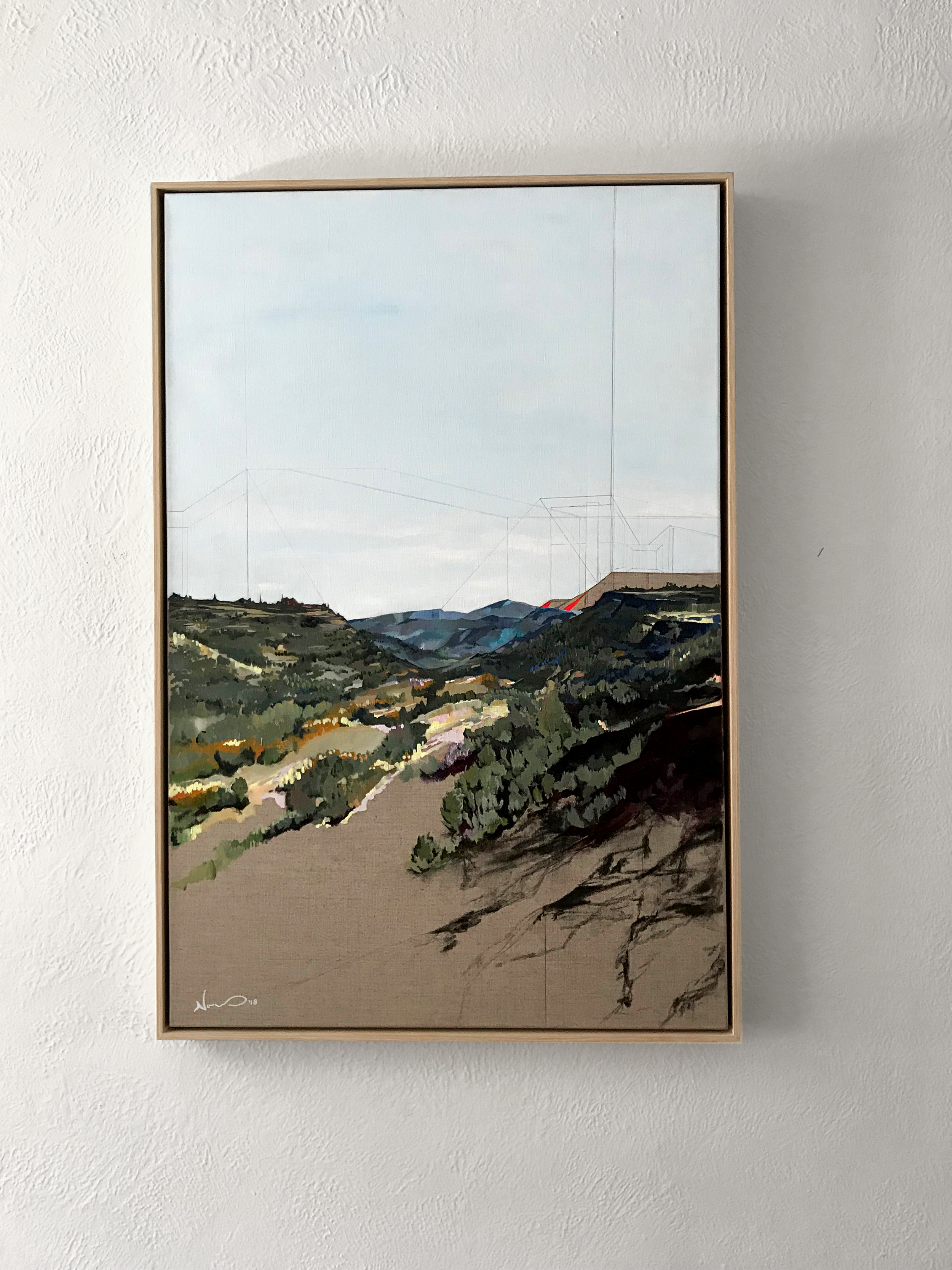 OhCanyon_onwall2.png