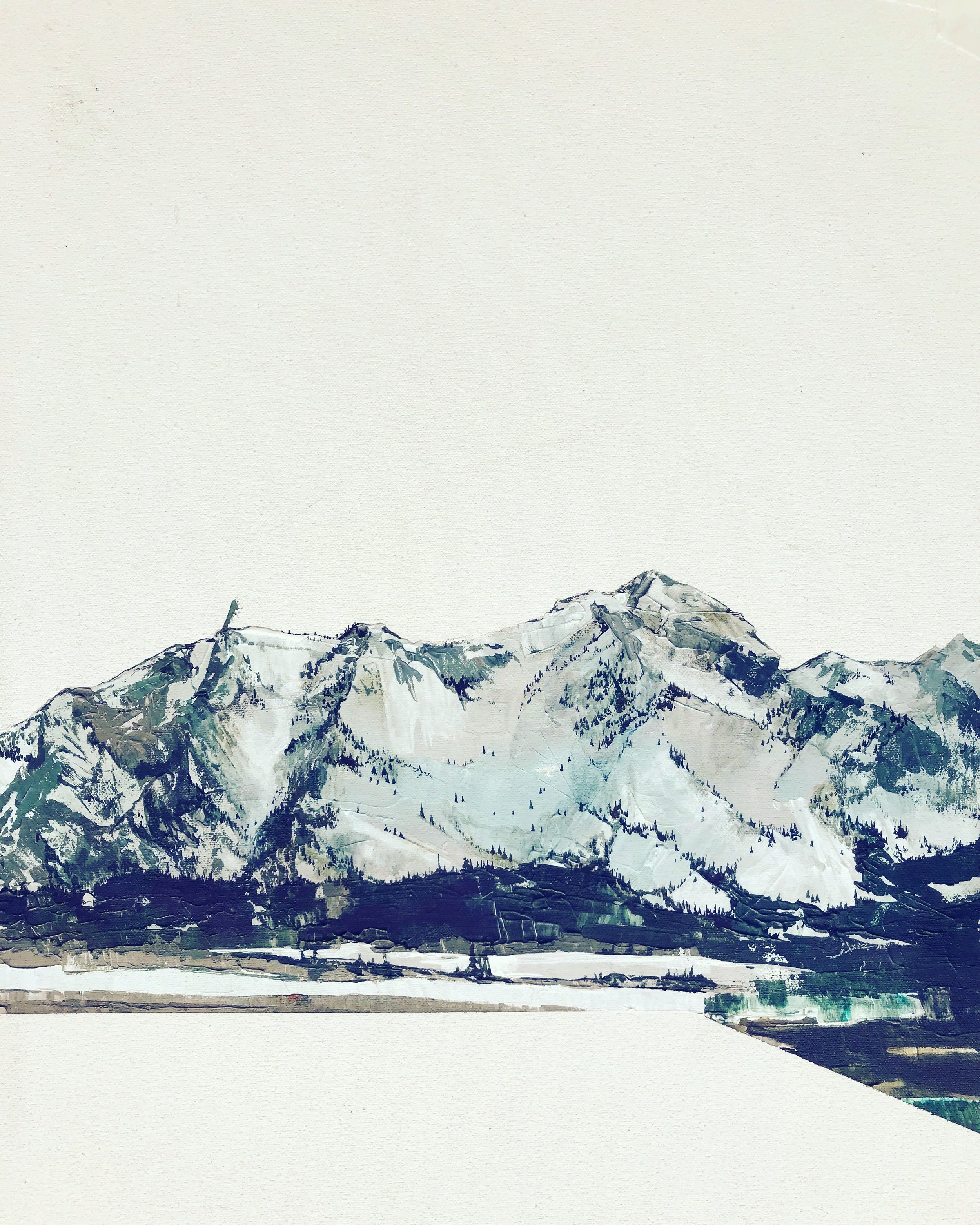 Hiraeth_details2 copy.JPG