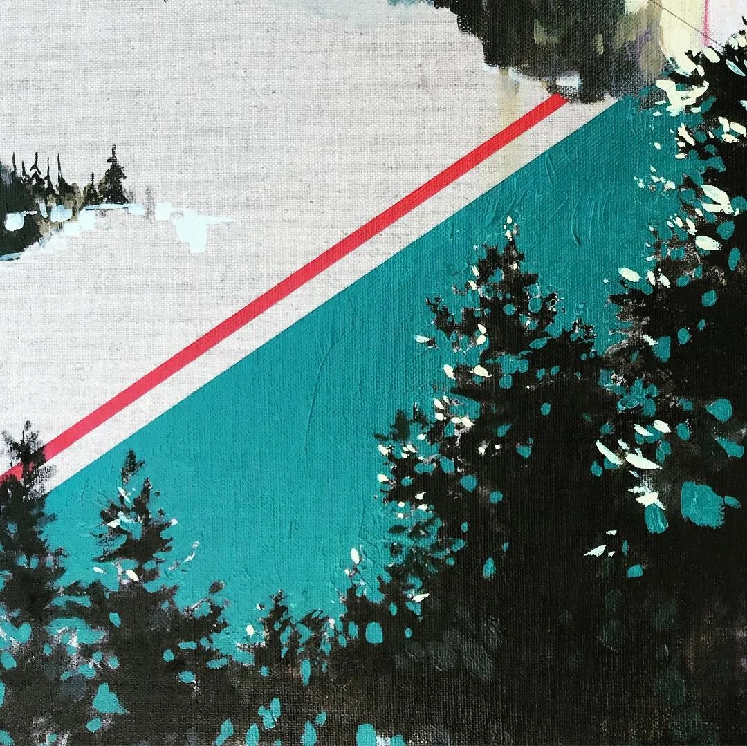 Hunter_details1 copy.JPG