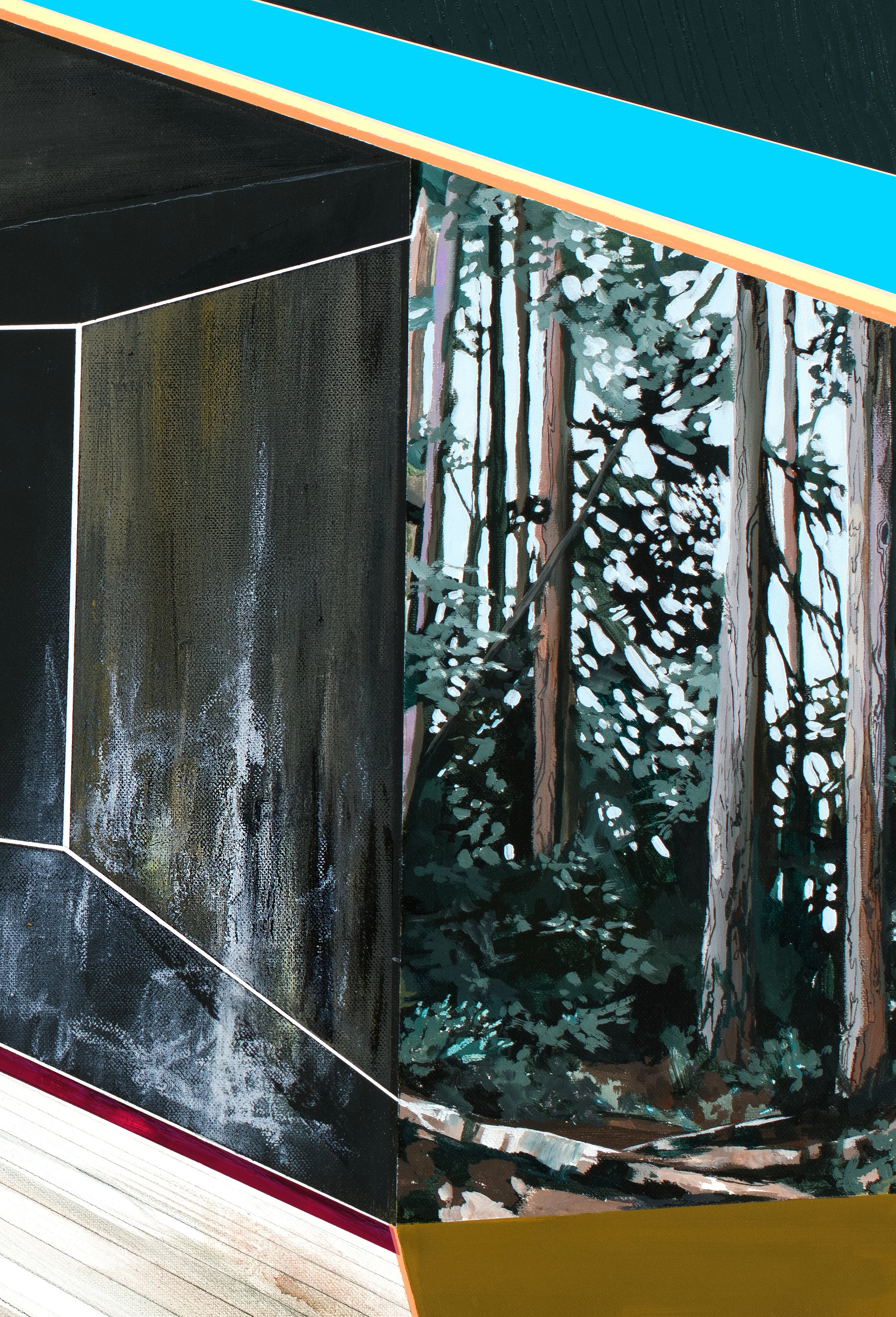 North Woods_deets1.jpeg