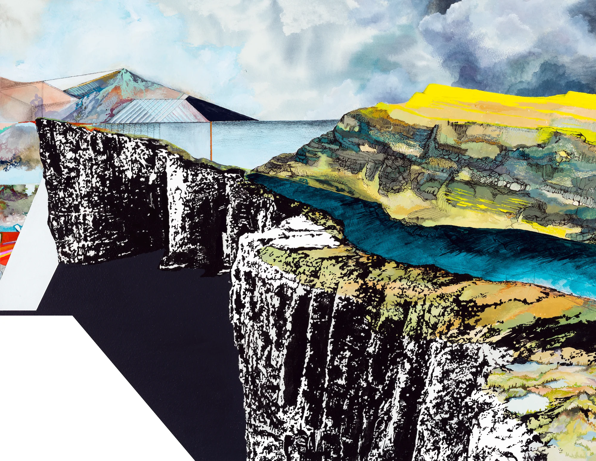 Archipelago copy.jpg