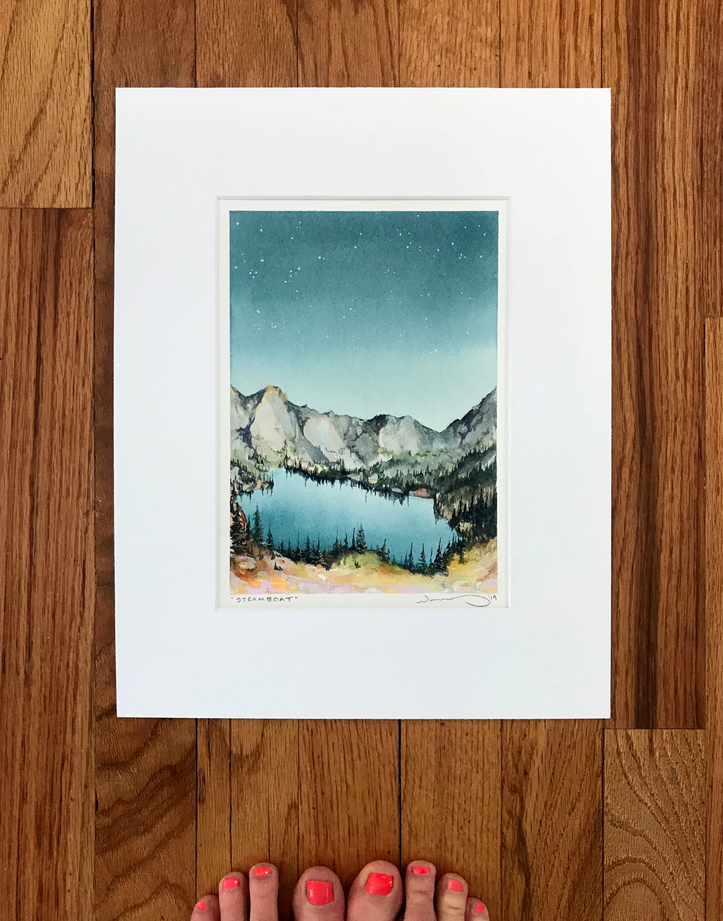 Steamboat_matted.png