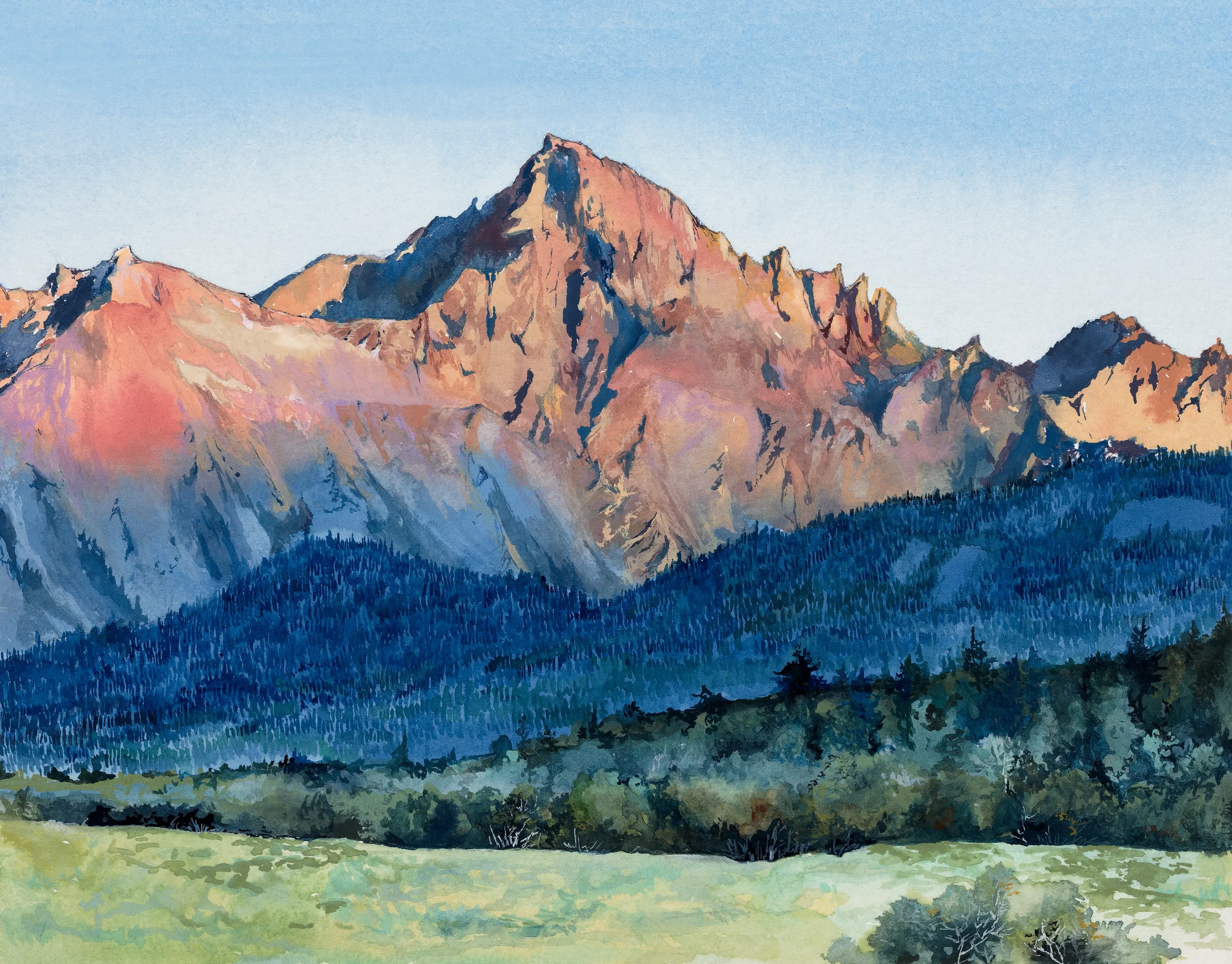 Alpenglow_forprint_16x20 copy.jpg