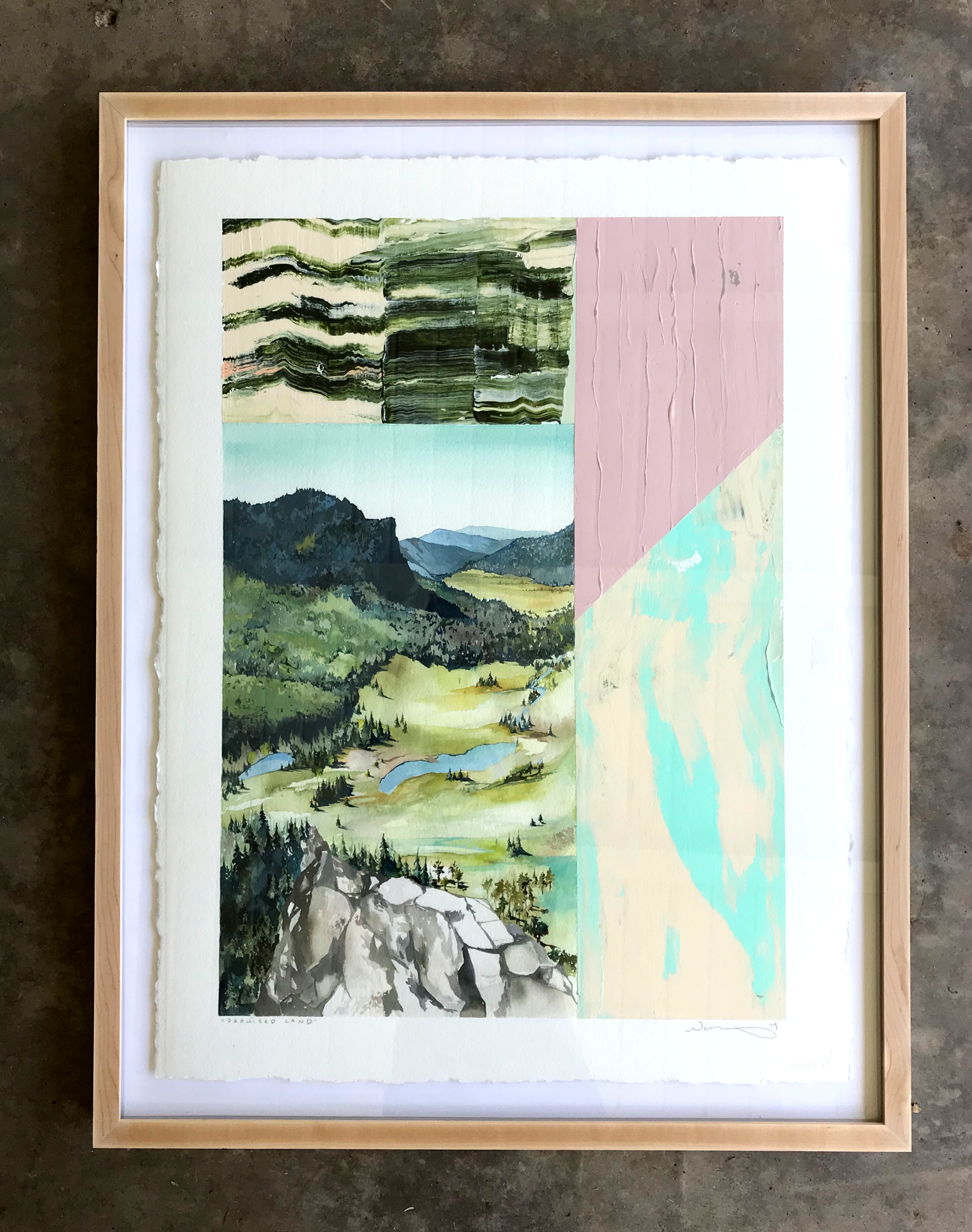 Promised Framed 1.png