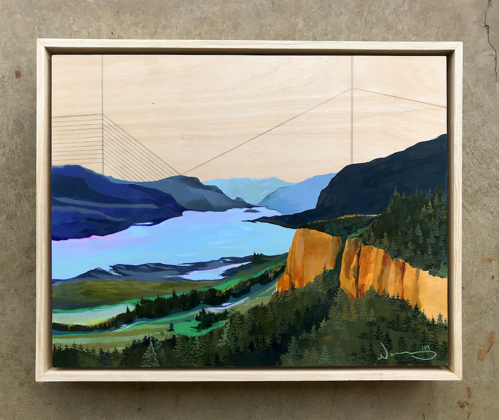Vista House 1.png