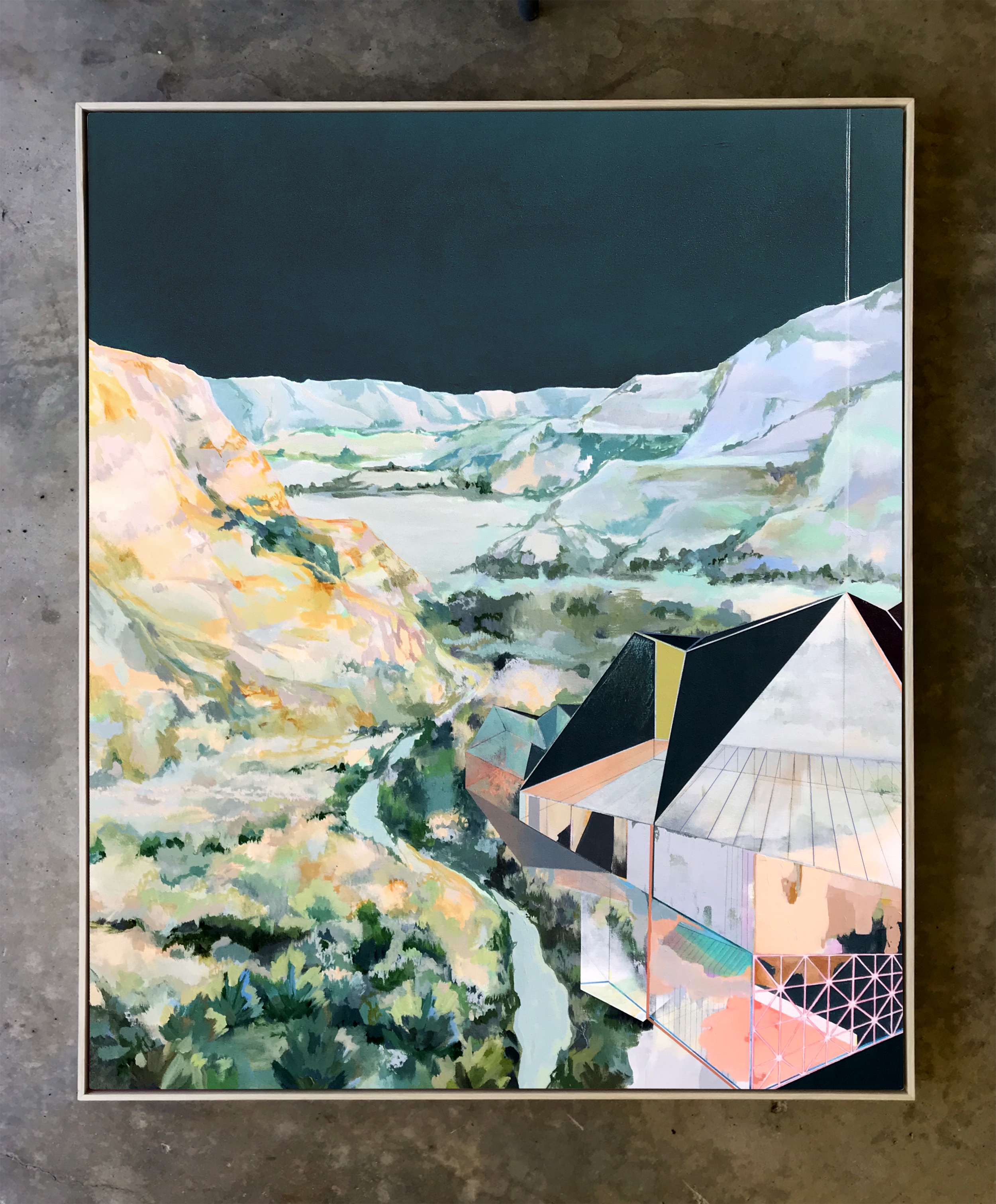Badlands_framed.png