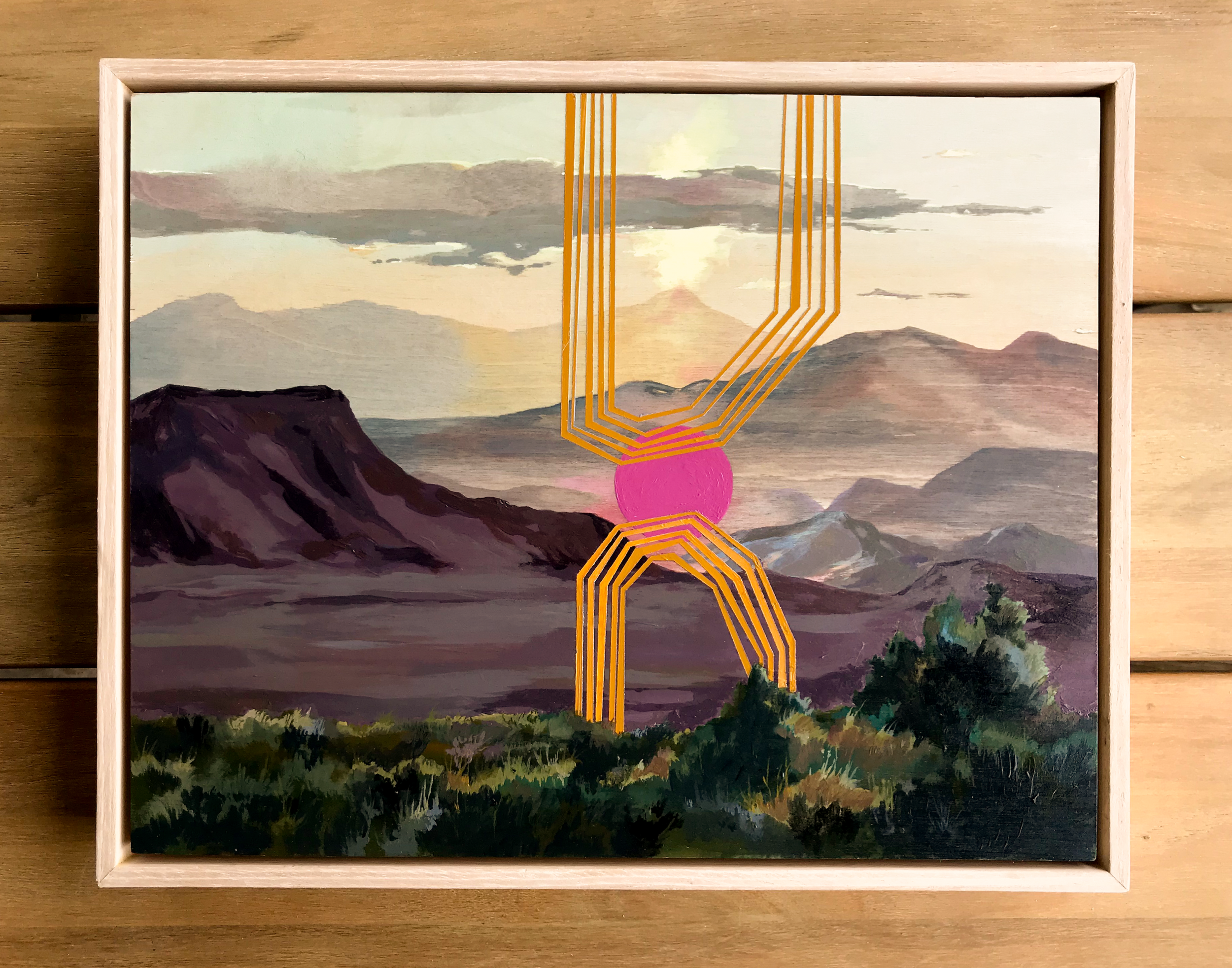 Empyrean_framed.png