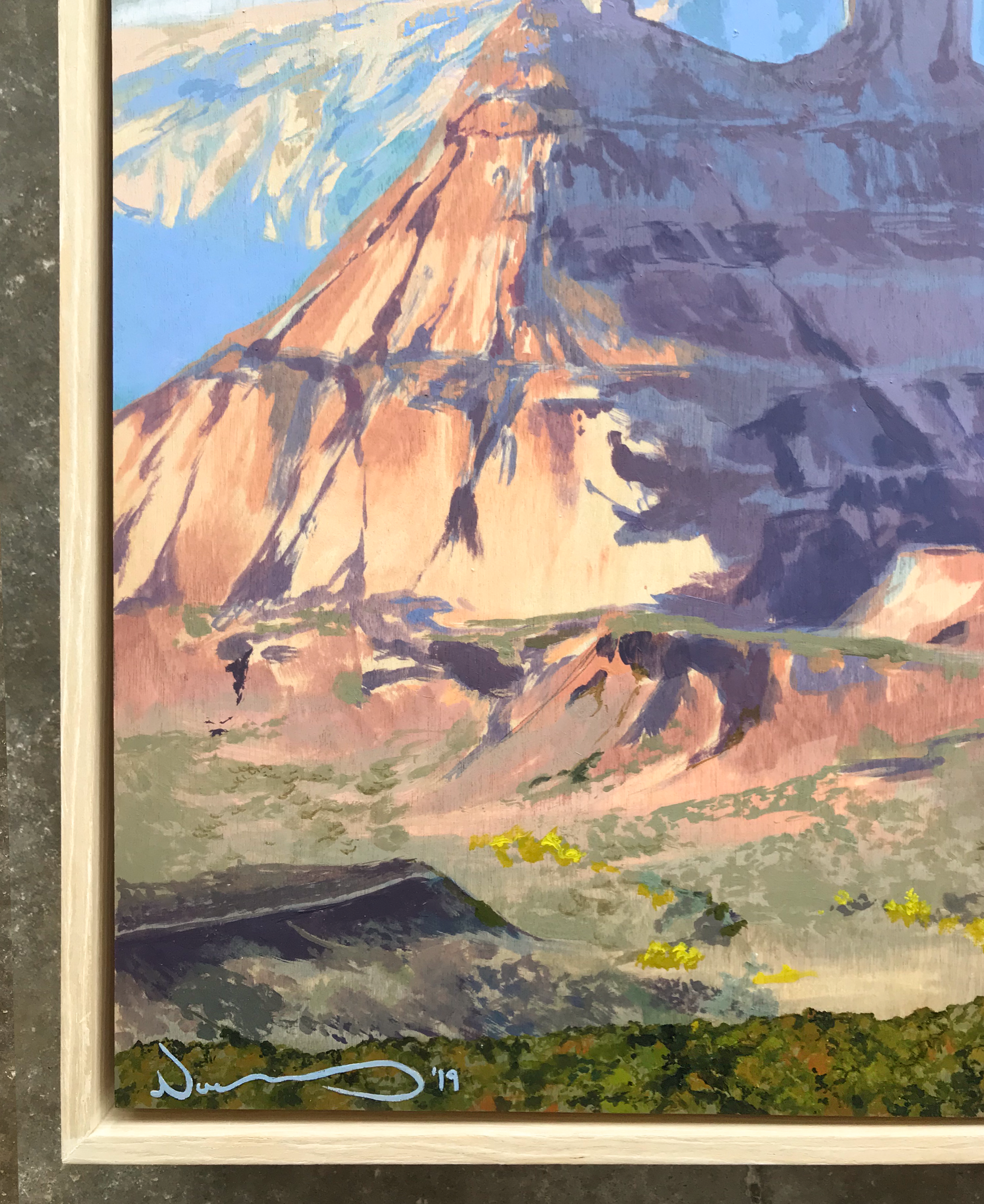 soloist detail.png
