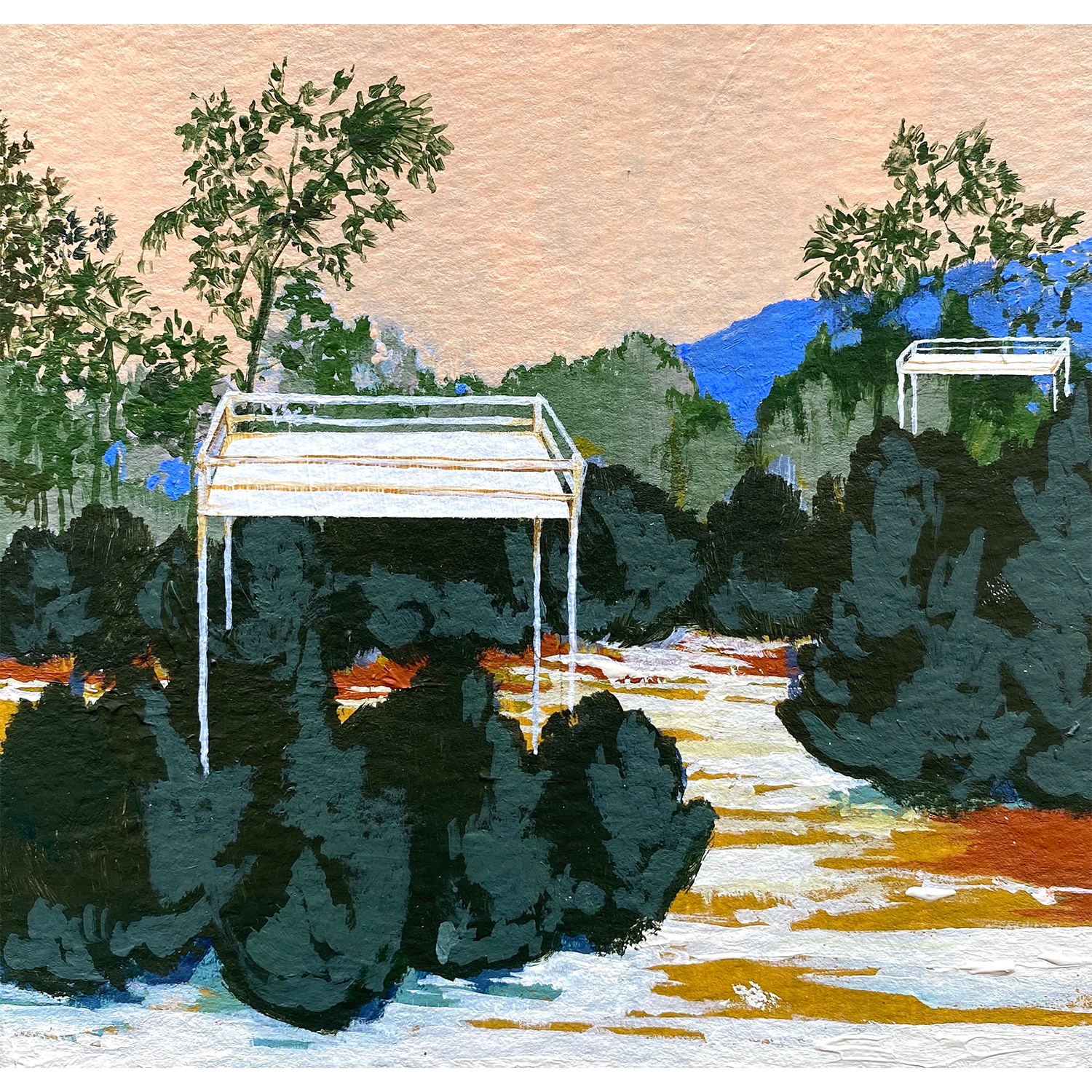 Observation Decks square.png