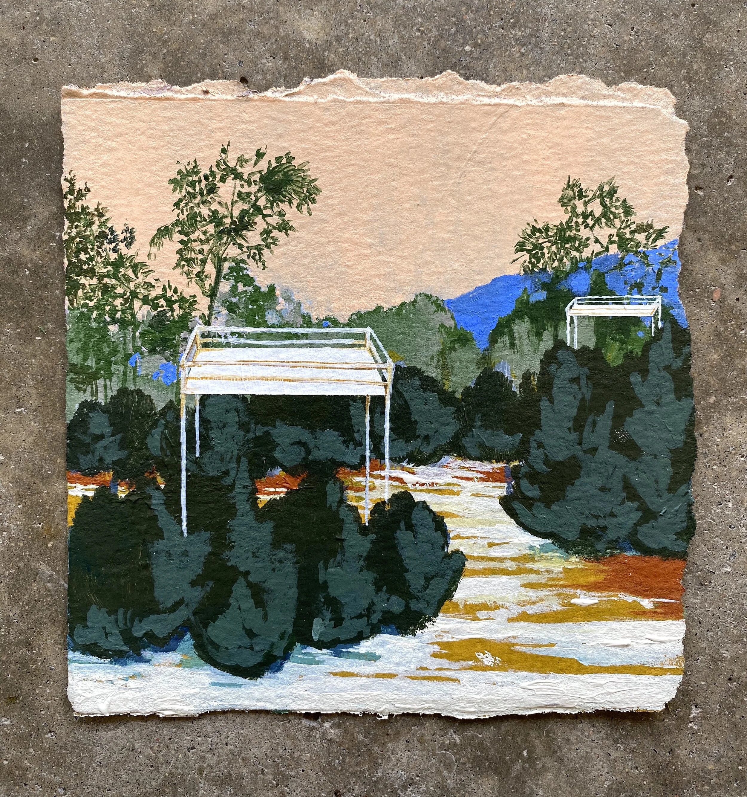 Observation Decks in Salt Flats.JPG