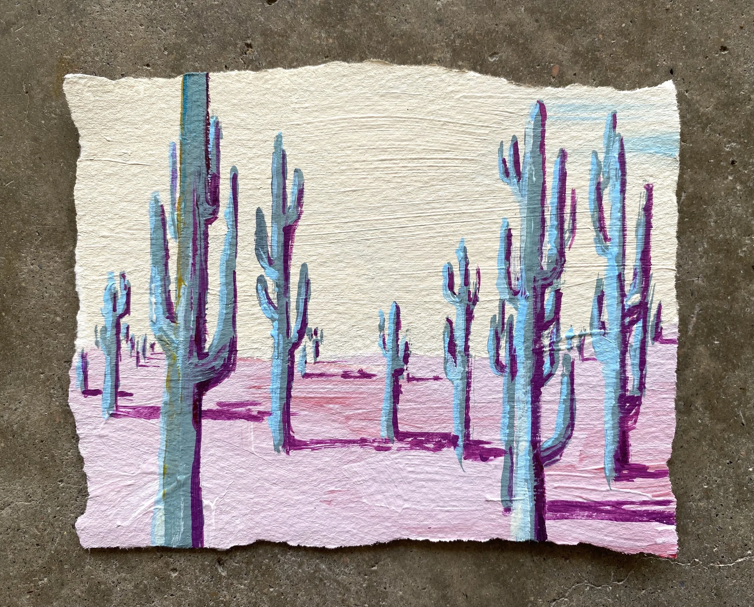 Saguaros I.JPG