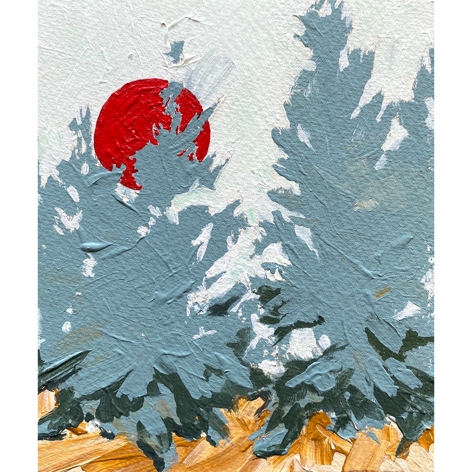 Blood moon square.png