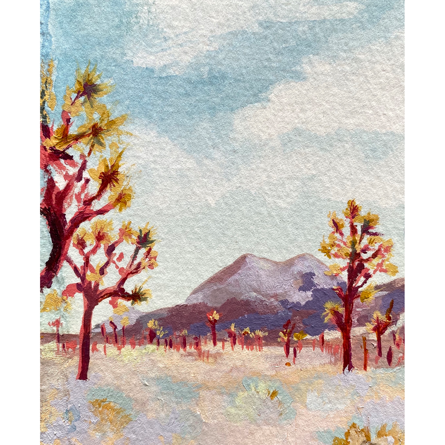 Joshua Trees in Rust square.png