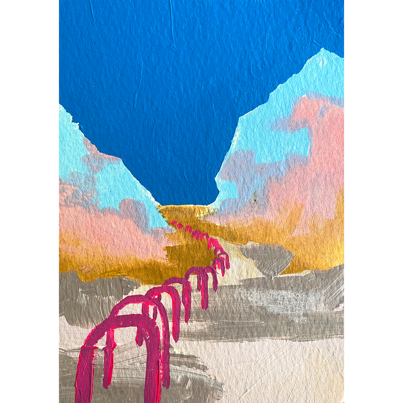 Pink arches square.png