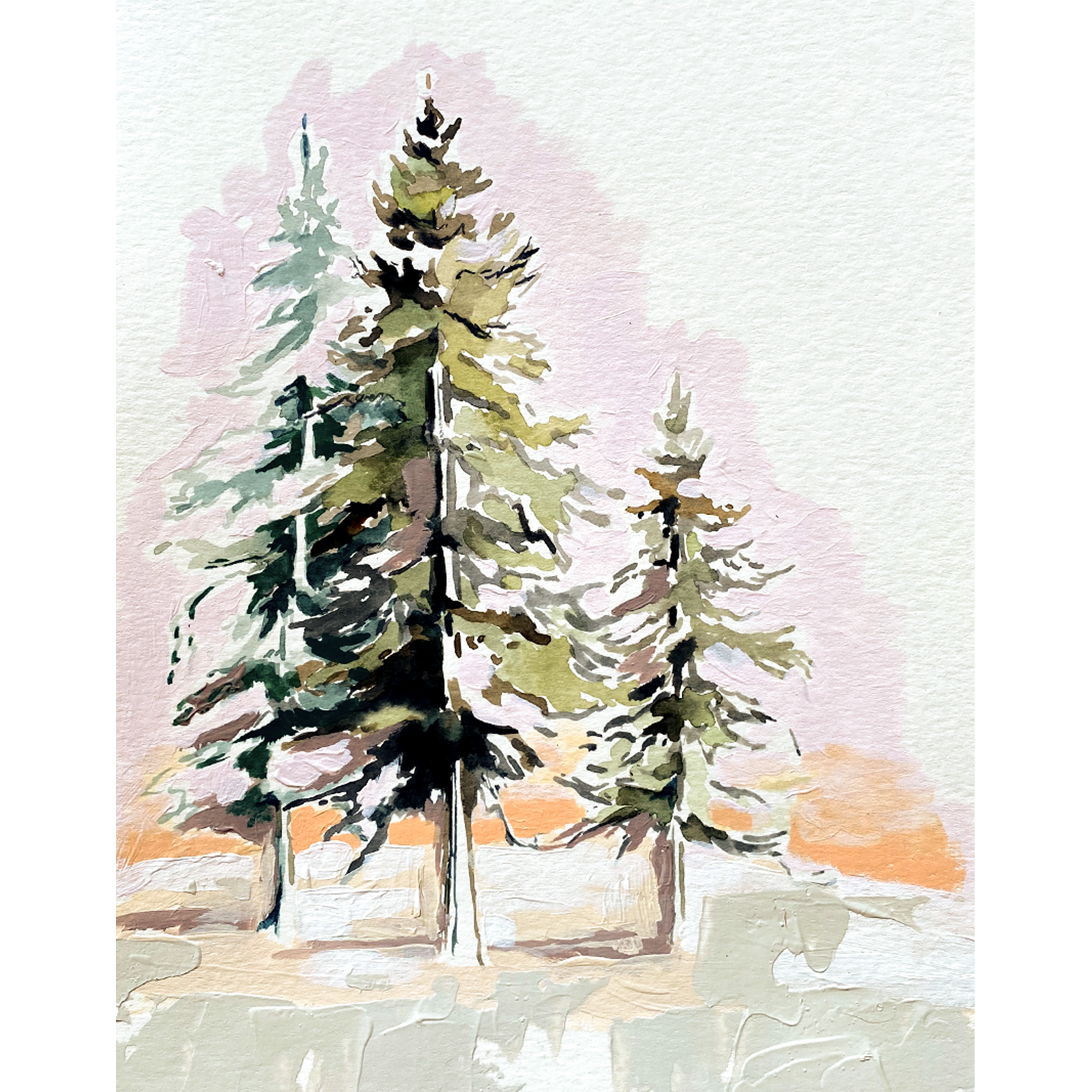 Pink Evergreens square.png
