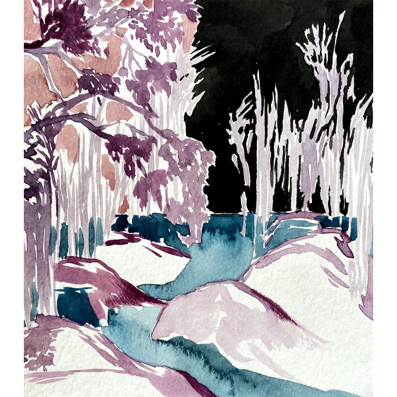 Night Reeds sq.png