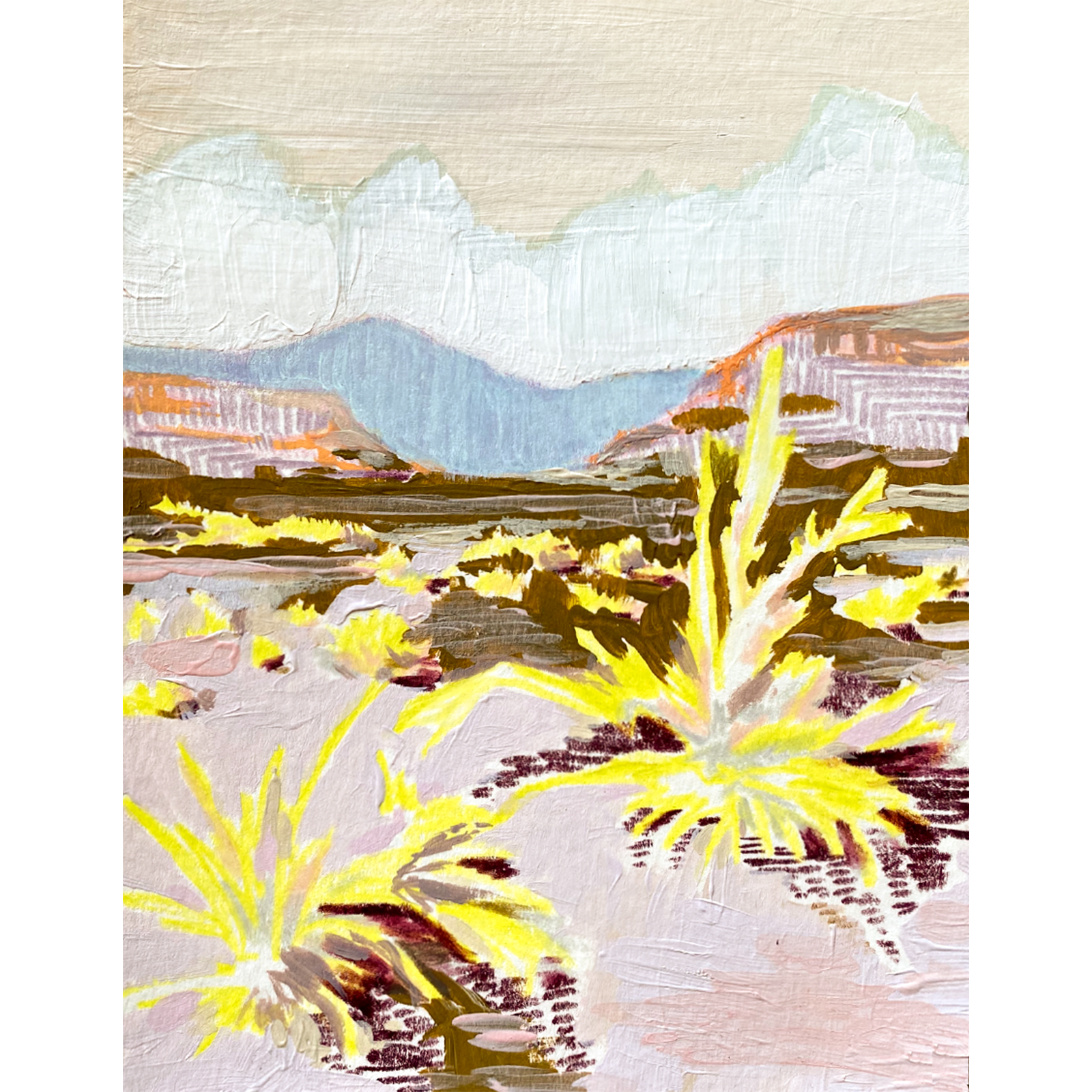 Yellow on the Plains sq.png