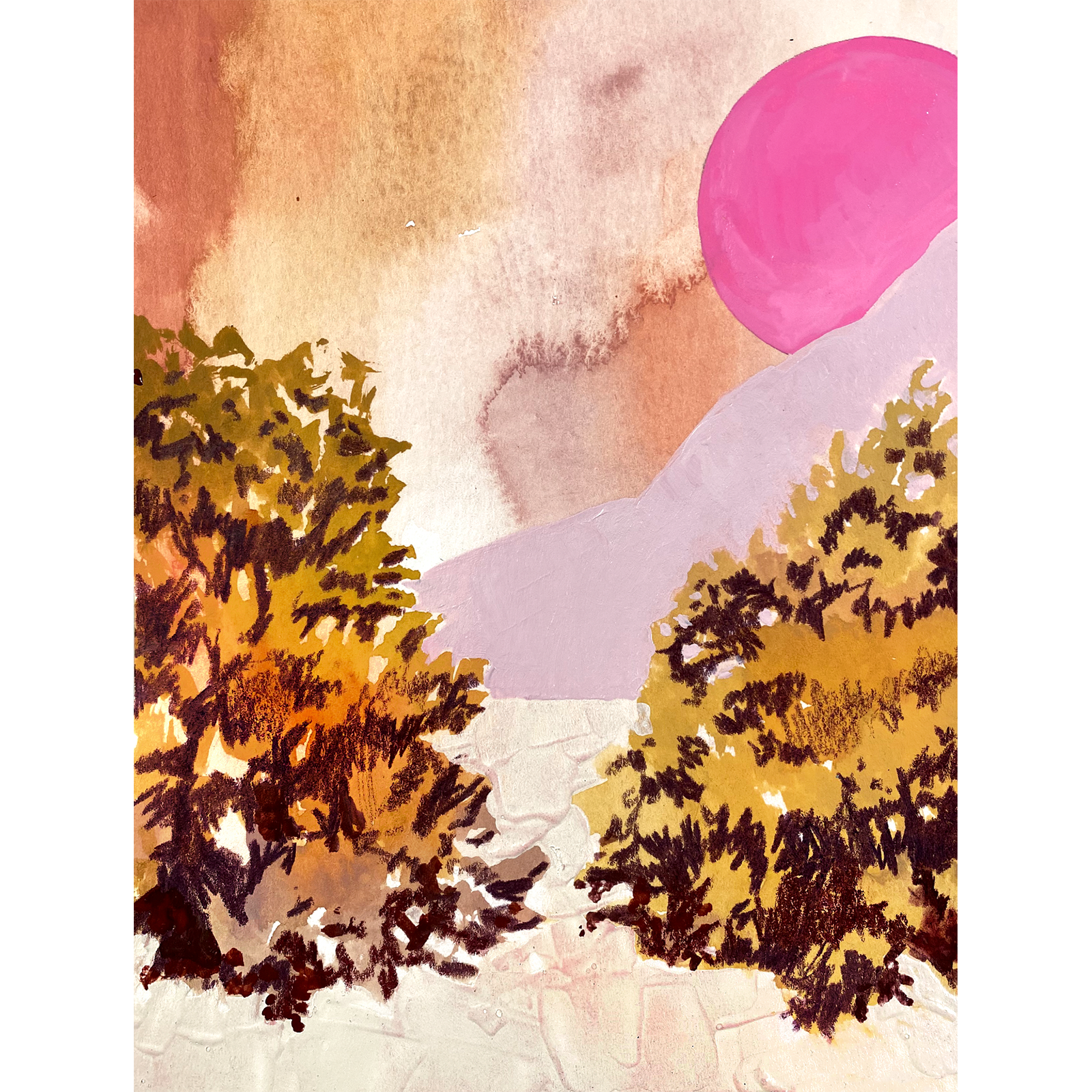 wildfire sunset sq.png