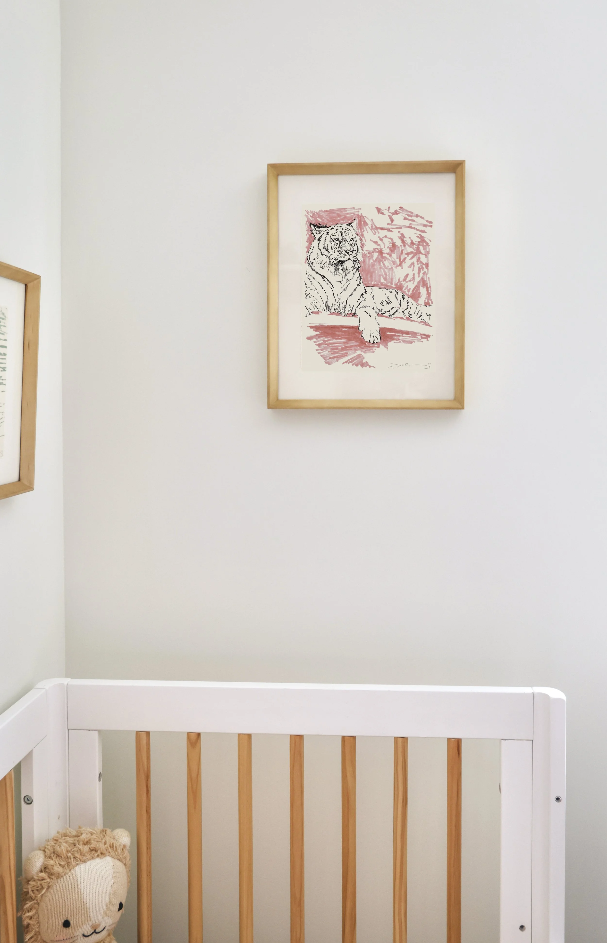 PinkTiger_framed2.jpg
