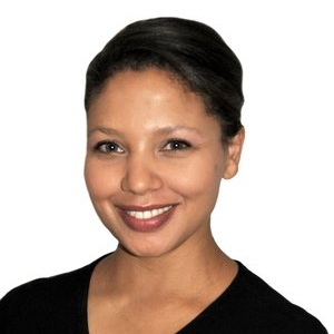 Lynne Matthysen