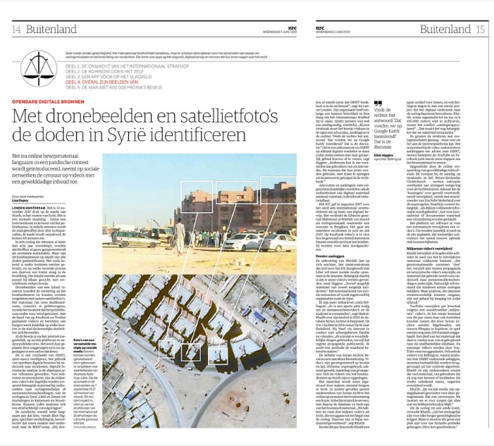 Schermafbeelding 2019-06-22 om 10.36.19.png